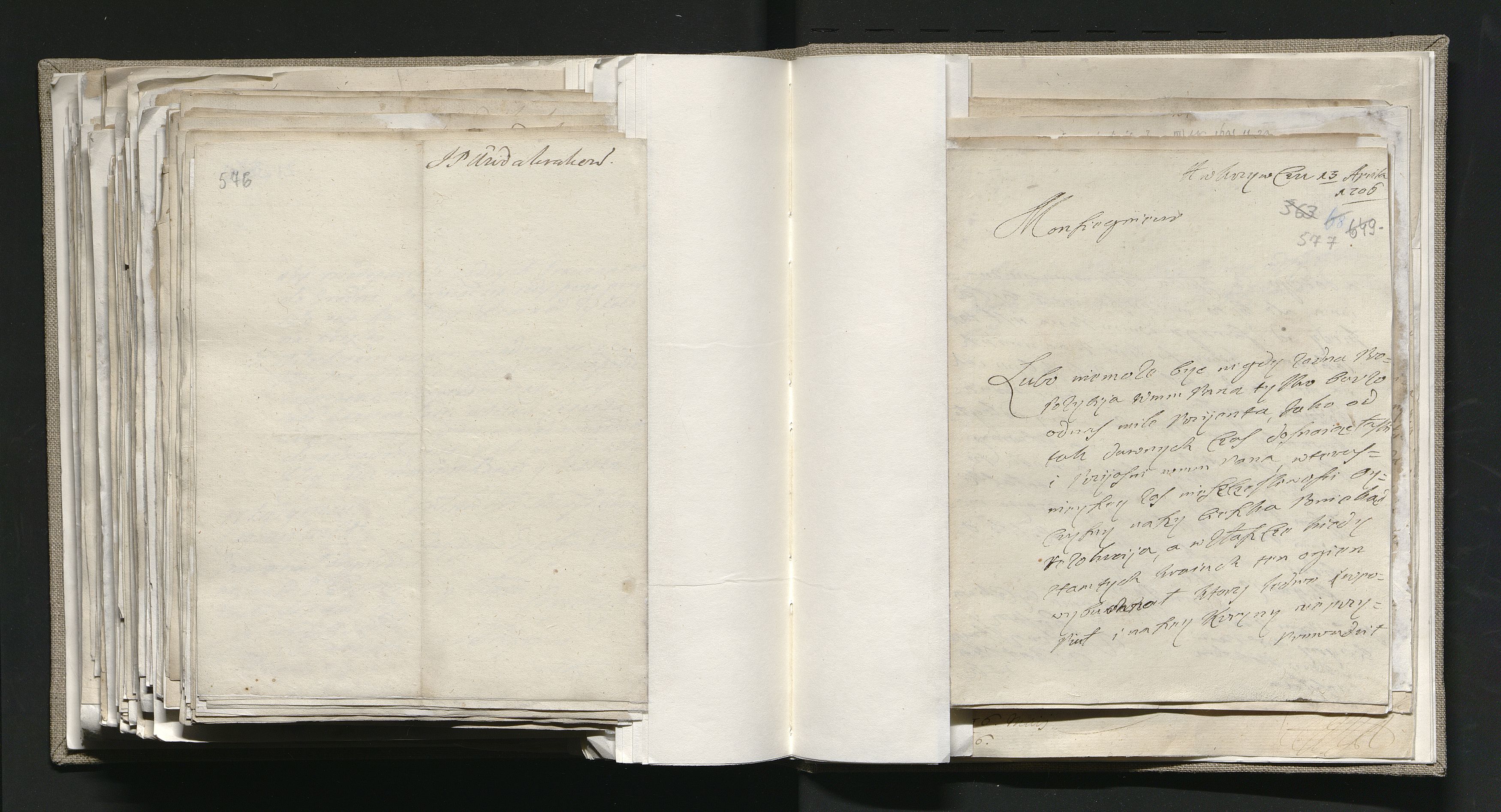 1_335_0_0_163-1_0333