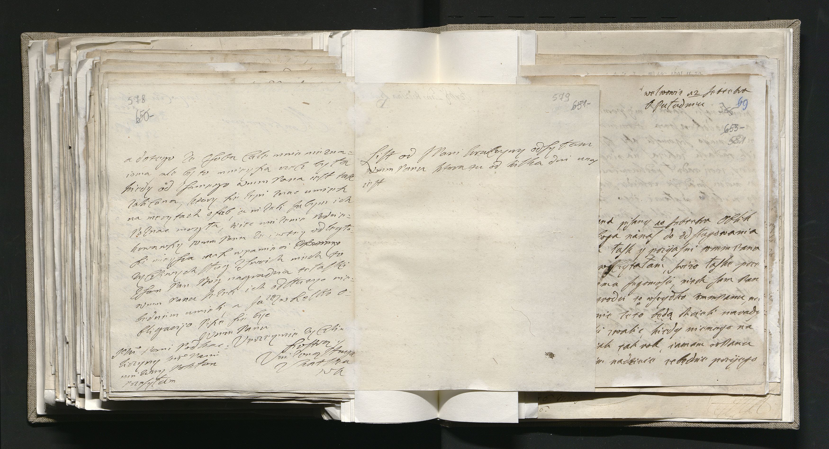 1_335_0_0_163-1_0334