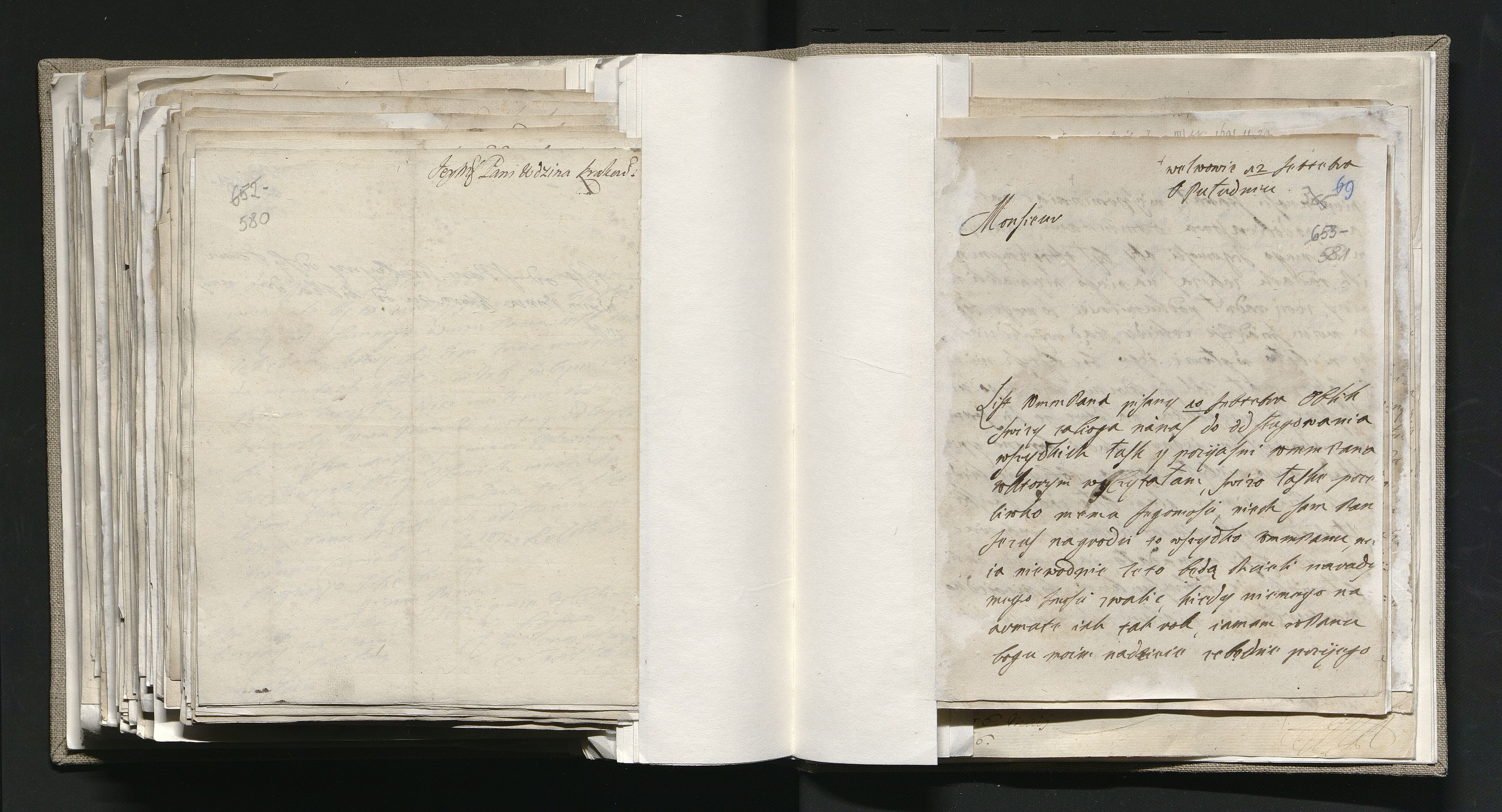 1_335_0_0_163-1_0335