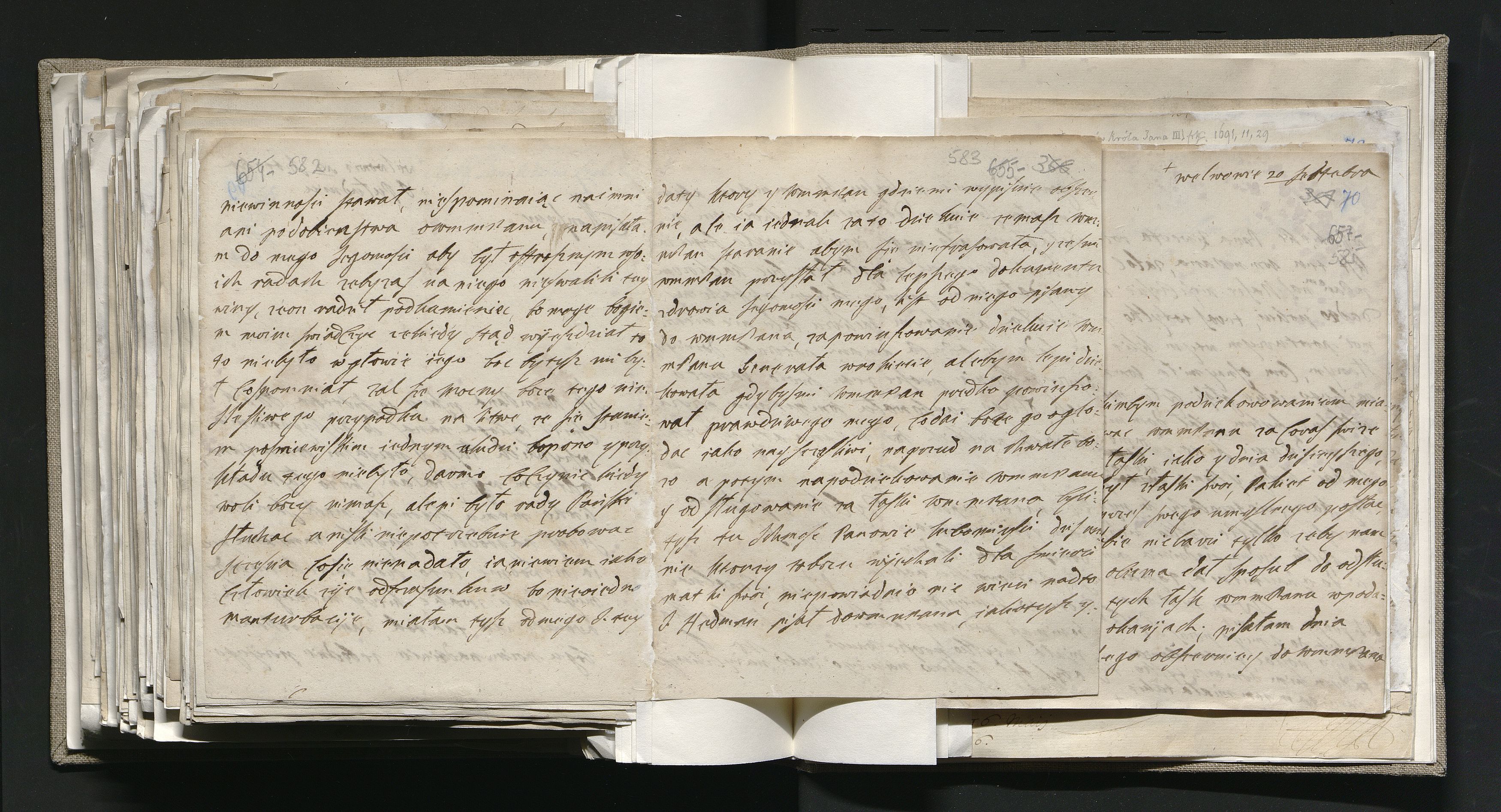 1_335_0_0_163-1_0336