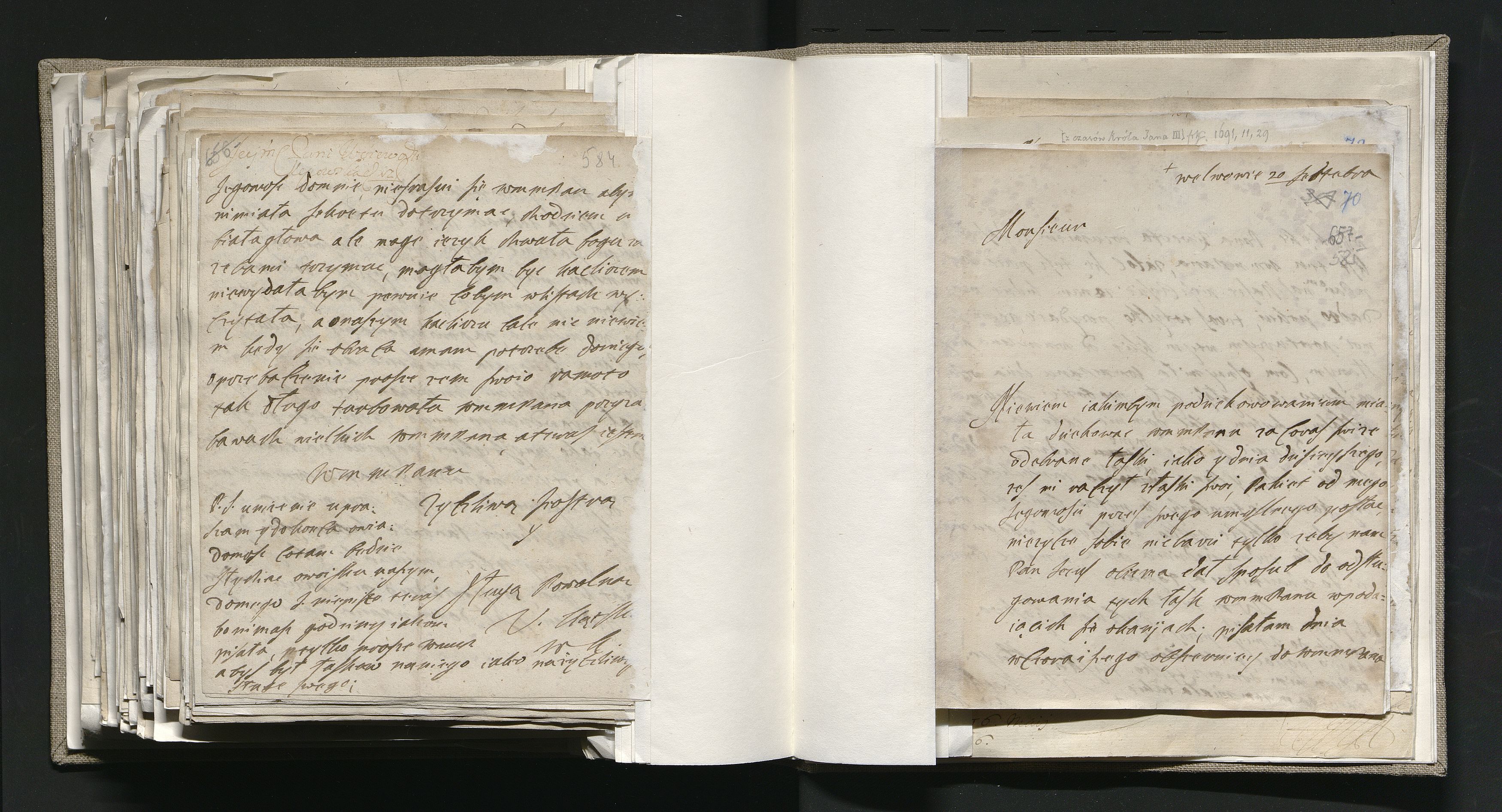 1_335_0_0_163-1_0337