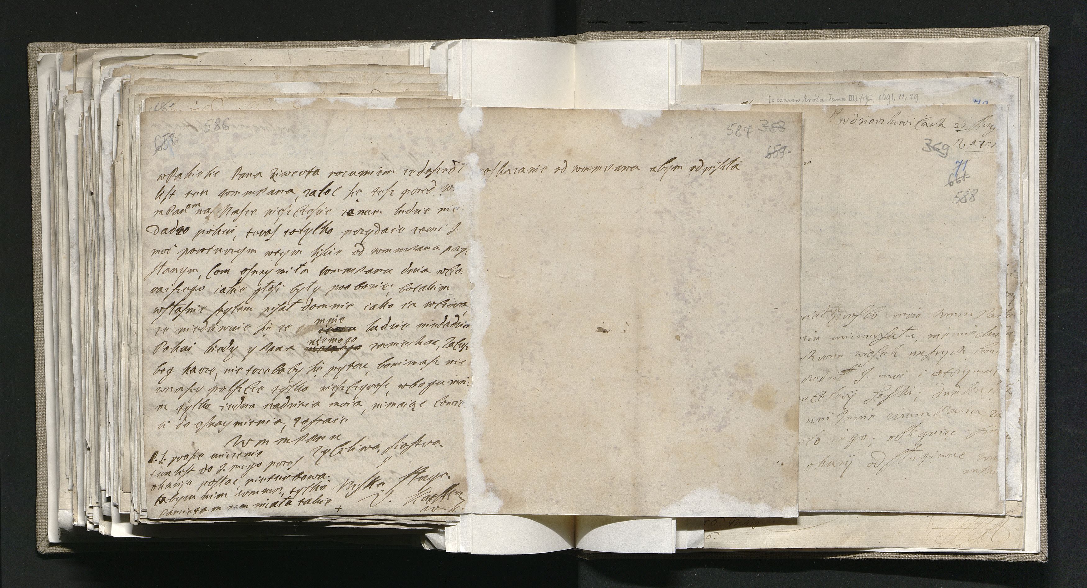 1_335_0_0_163-1_0338