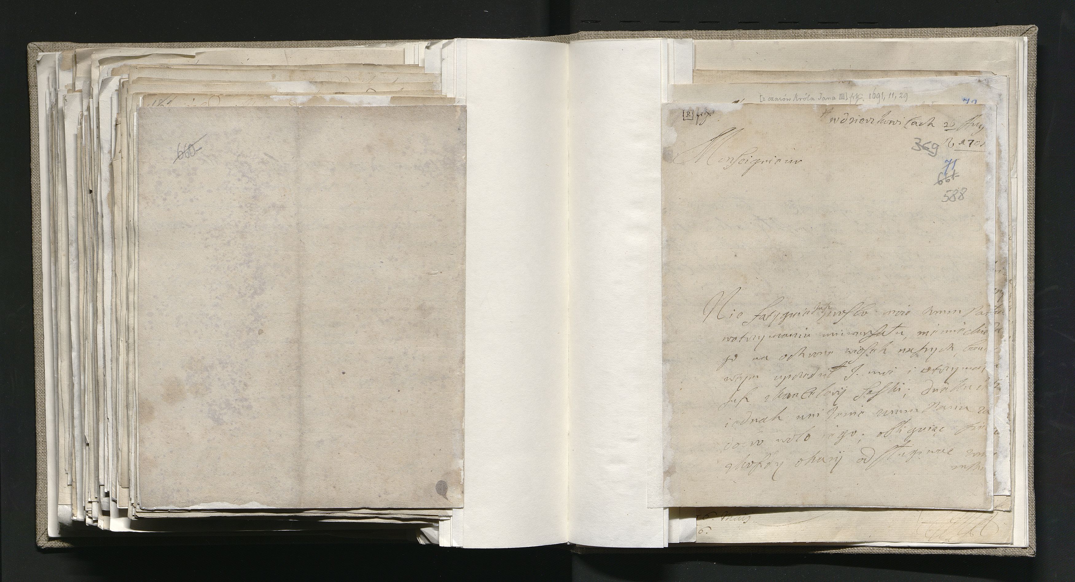 1_335_0_0_163-1_0339