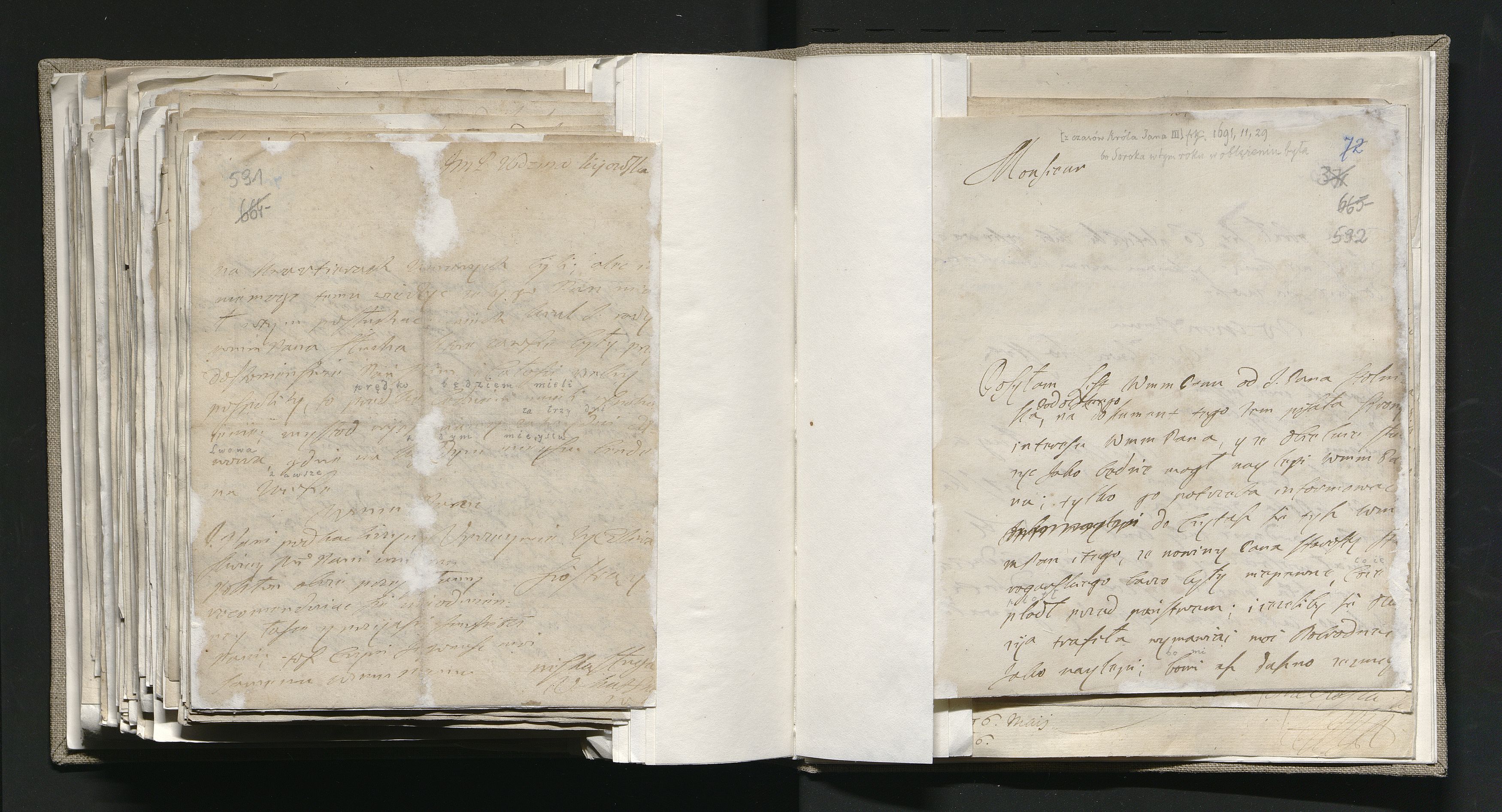 1_335_0_0_163-1_0341