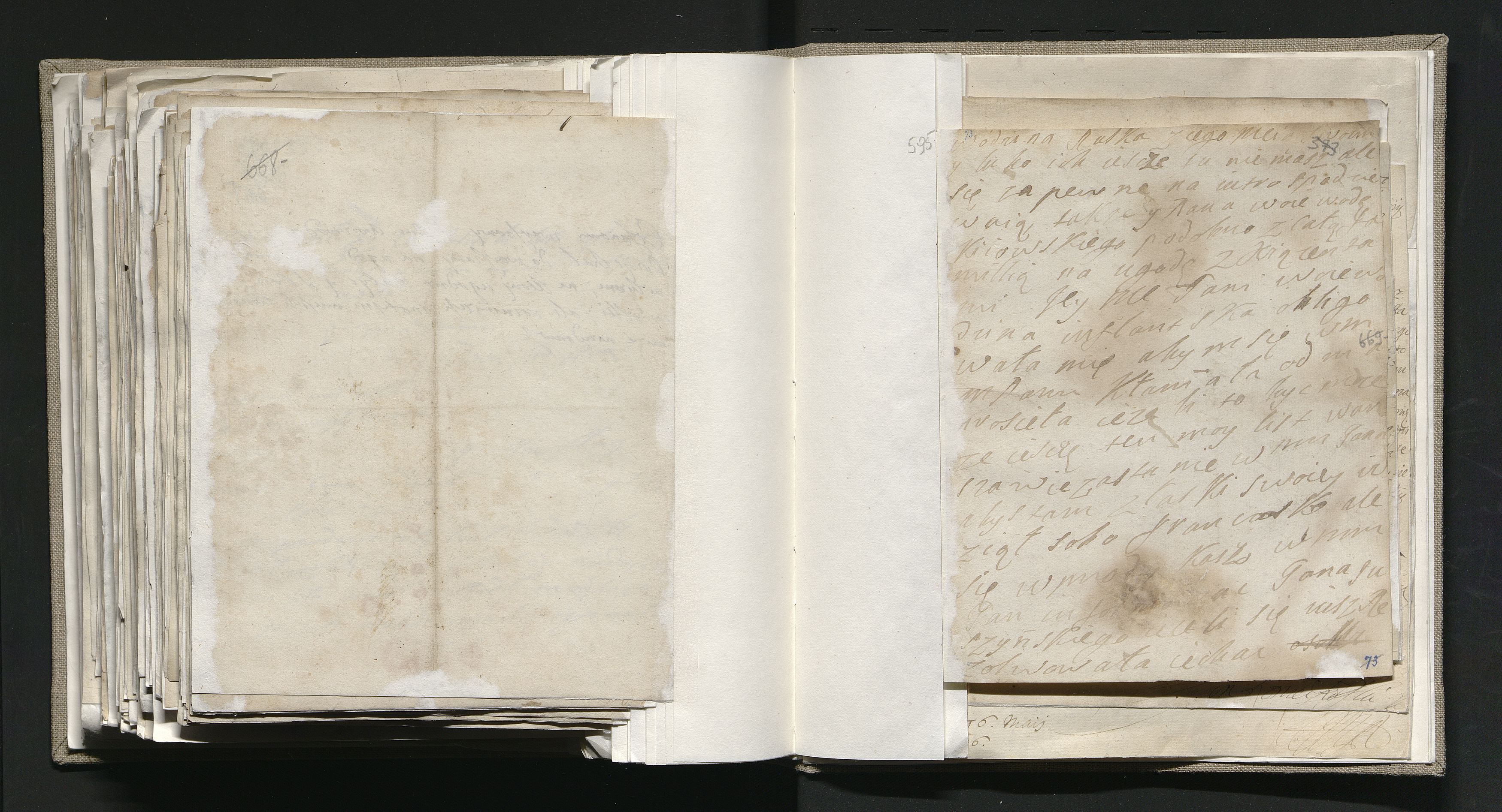 1_335_0_0_163-1_0343