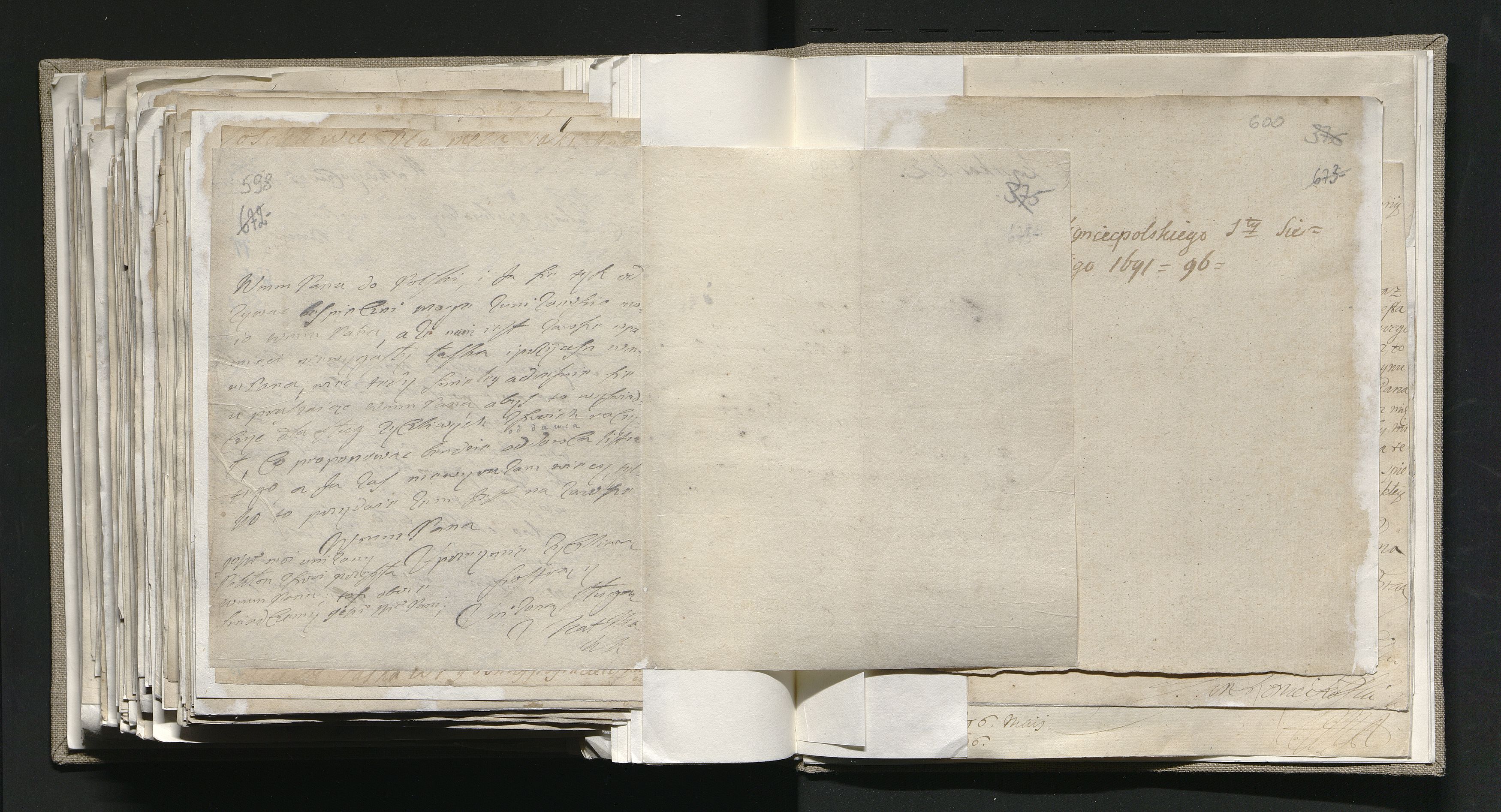 1_335_0_0_163-1_0345