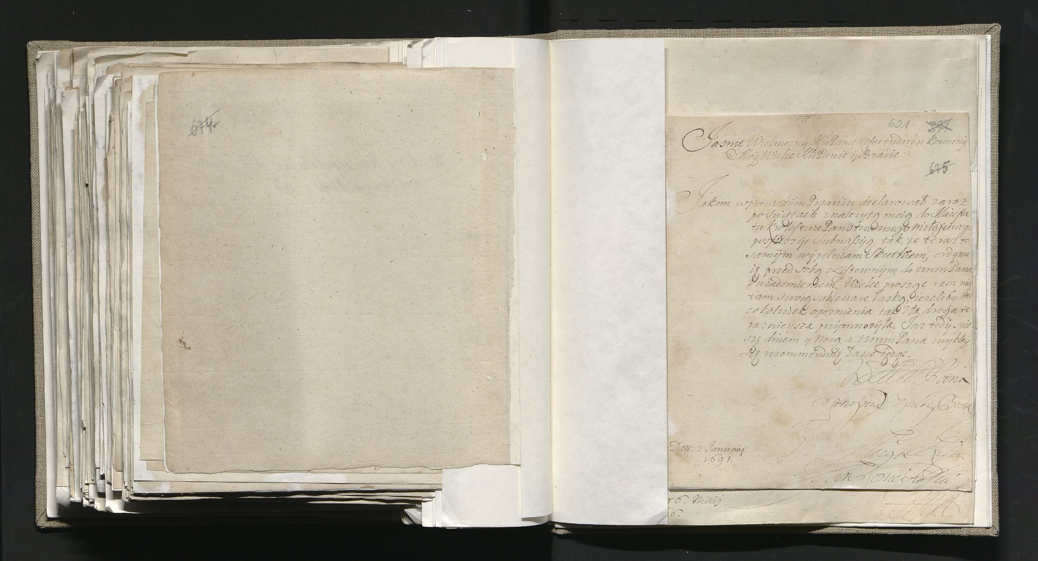 1_335_0_0_163-1_0347