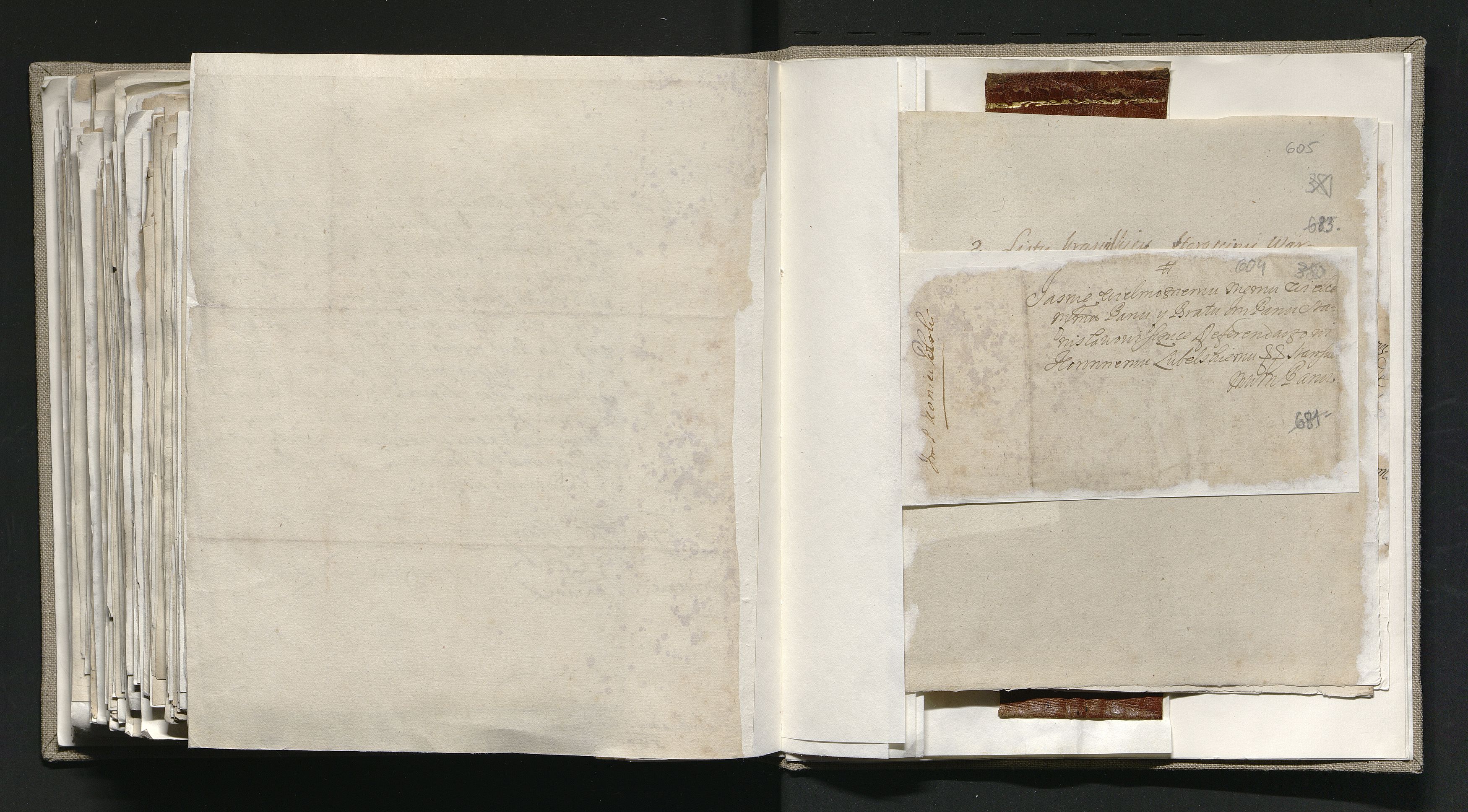 1_335_0_0_163-1_0349