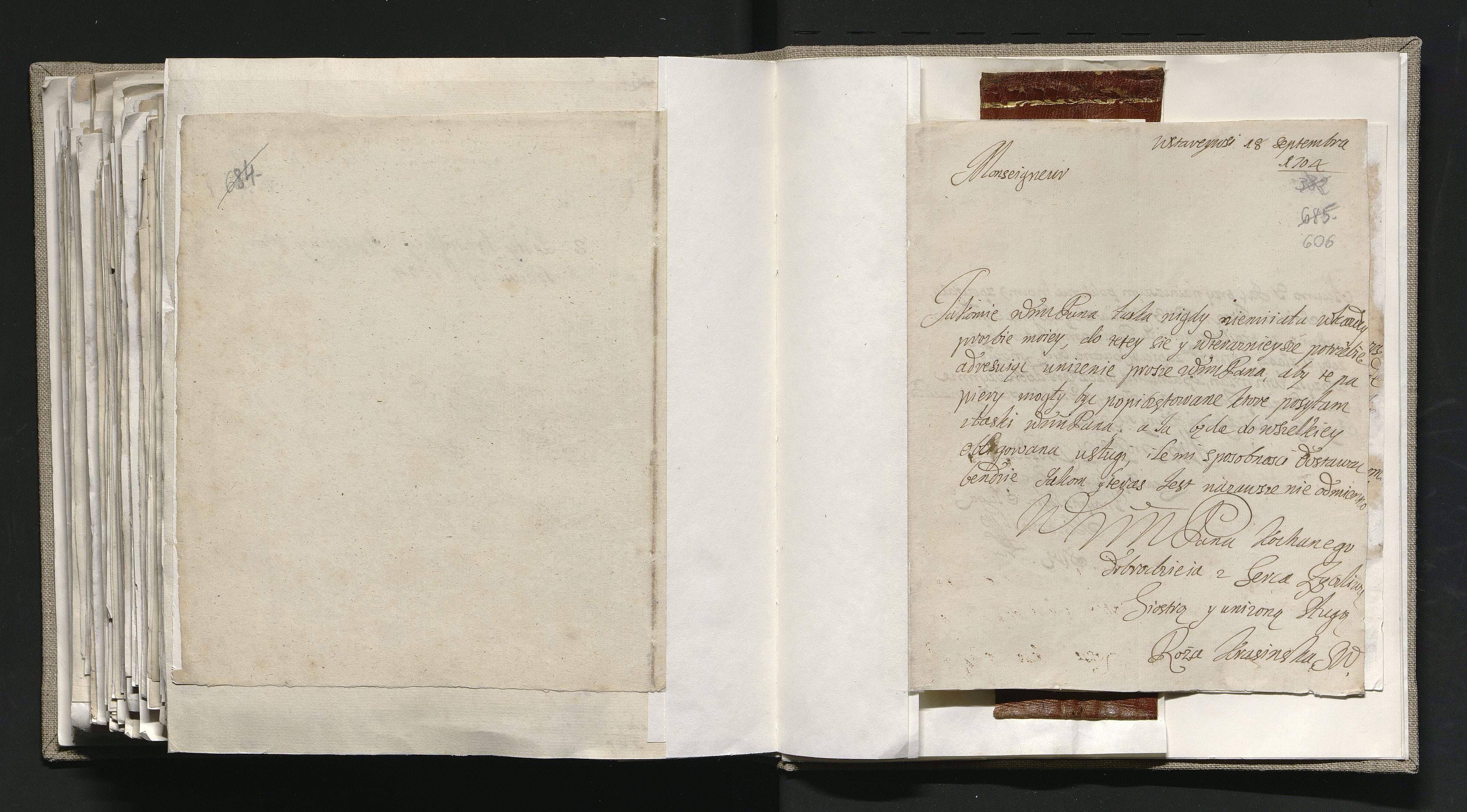 1_335_0_0_163-1_0351