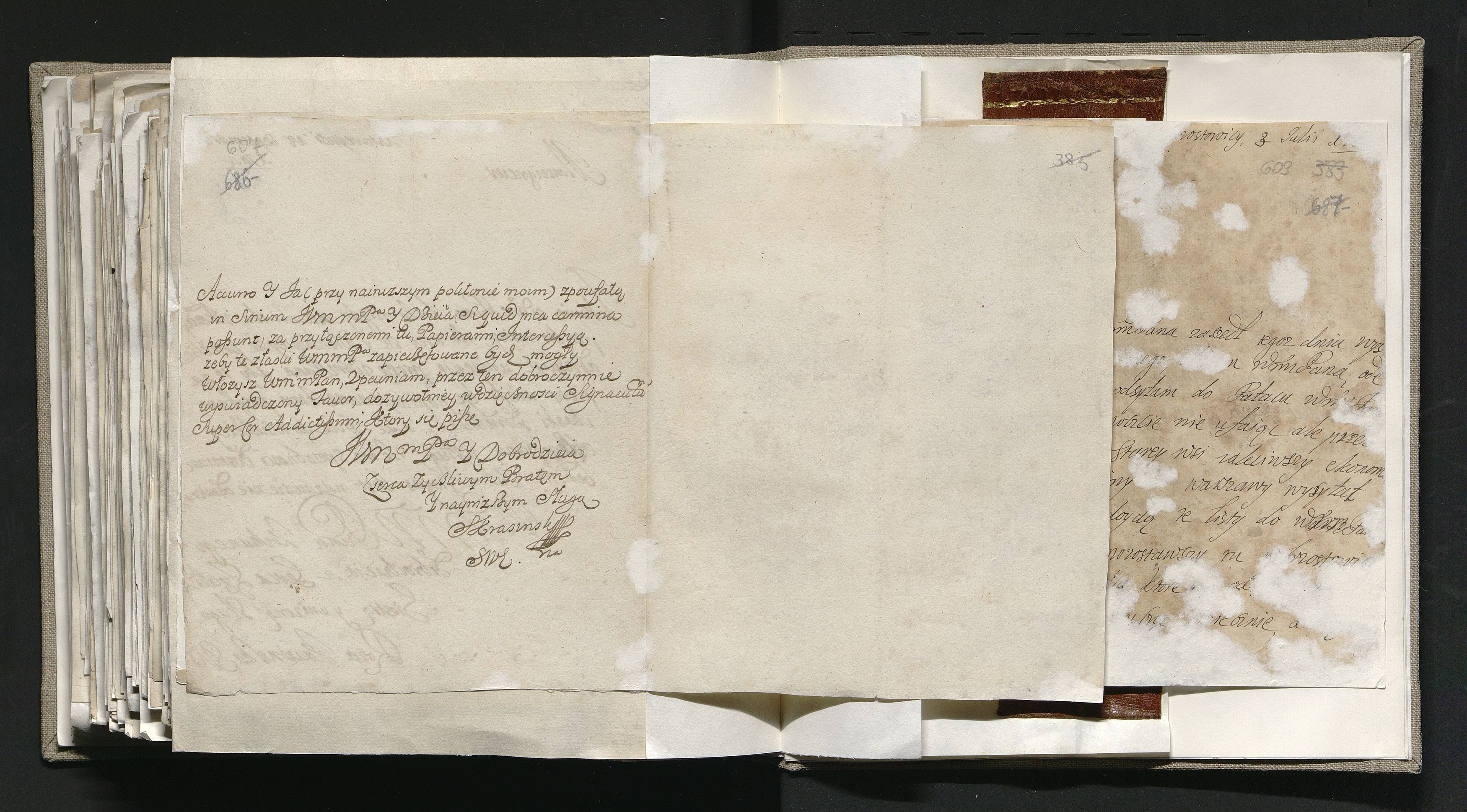 1_335_0_0_163-1_0352