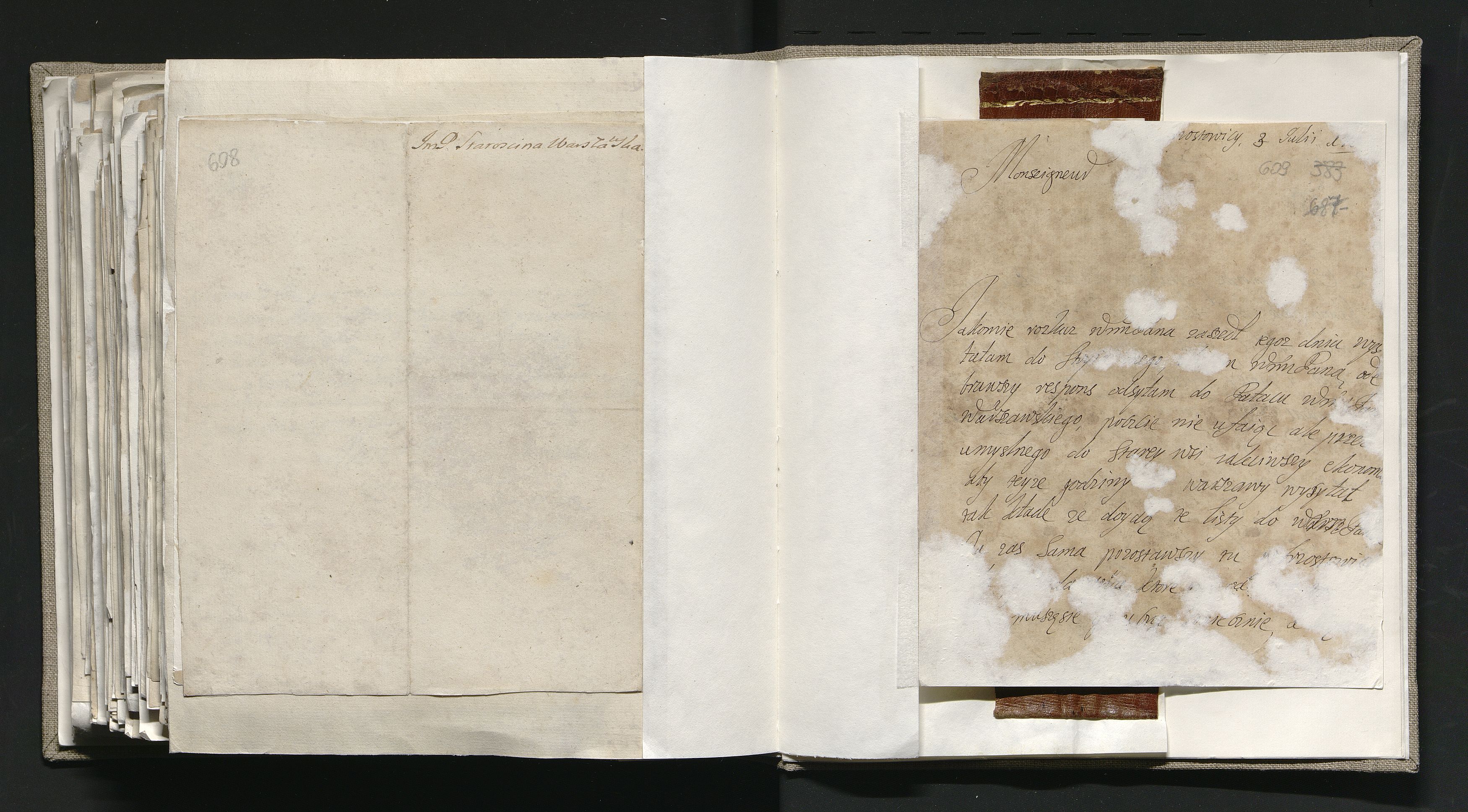 1_335_0_0_163-1_0353