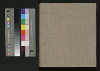 1_335_0_0_163-1_0000_okladka