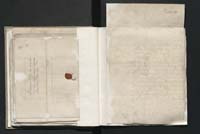 1_335_0_0_163-1_0058