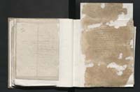 1_335_0_0_163-1_0066