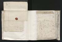 1_335_0_0_163-1_0090