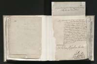 1_335_0_0_163-1_0096