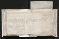 1_335_0_0_163-1_0185