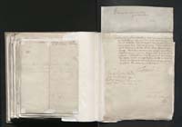 1_335_0_0_163-1_0186