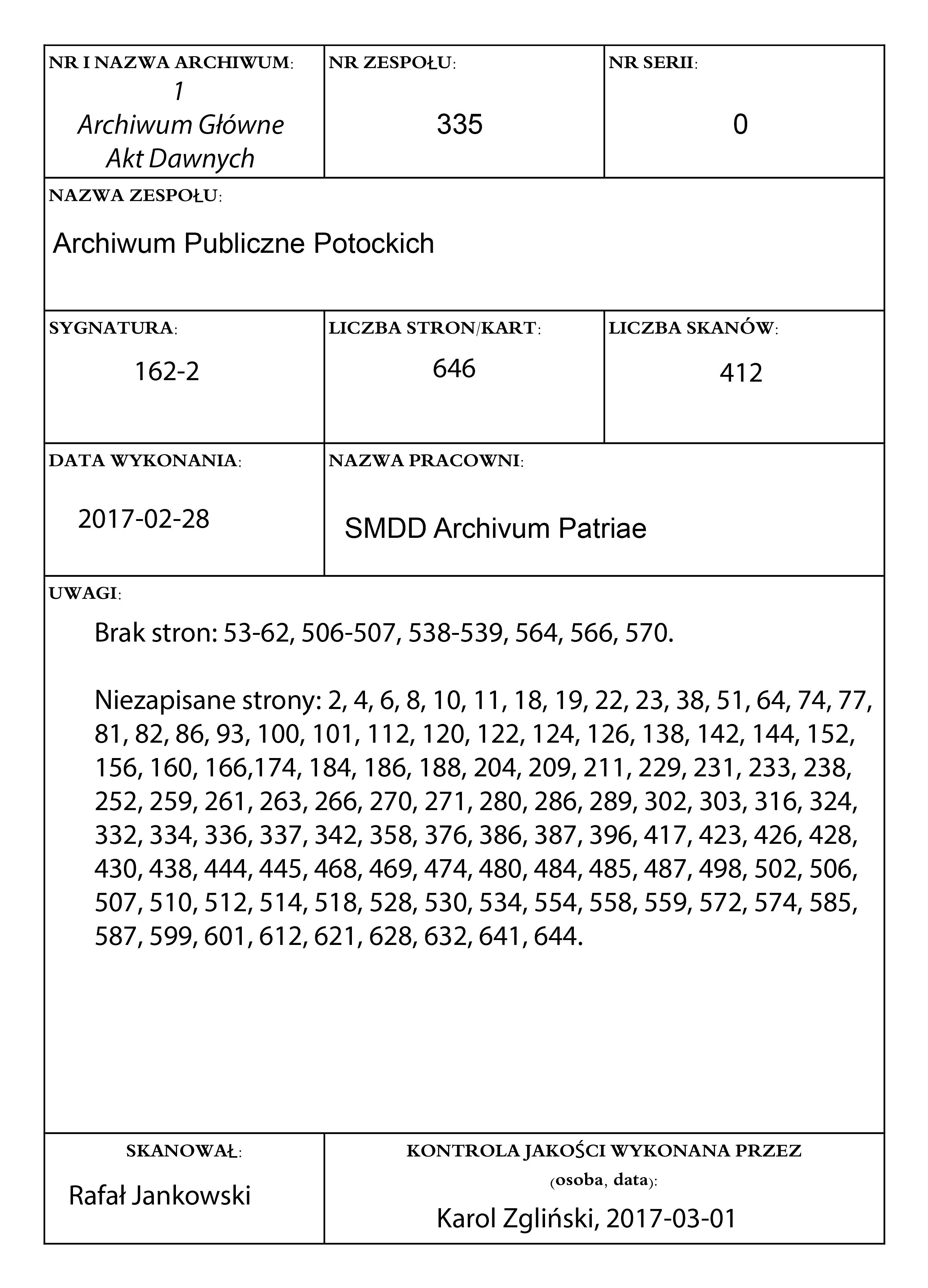 1_335_0_0_163-2_0000_metryczka