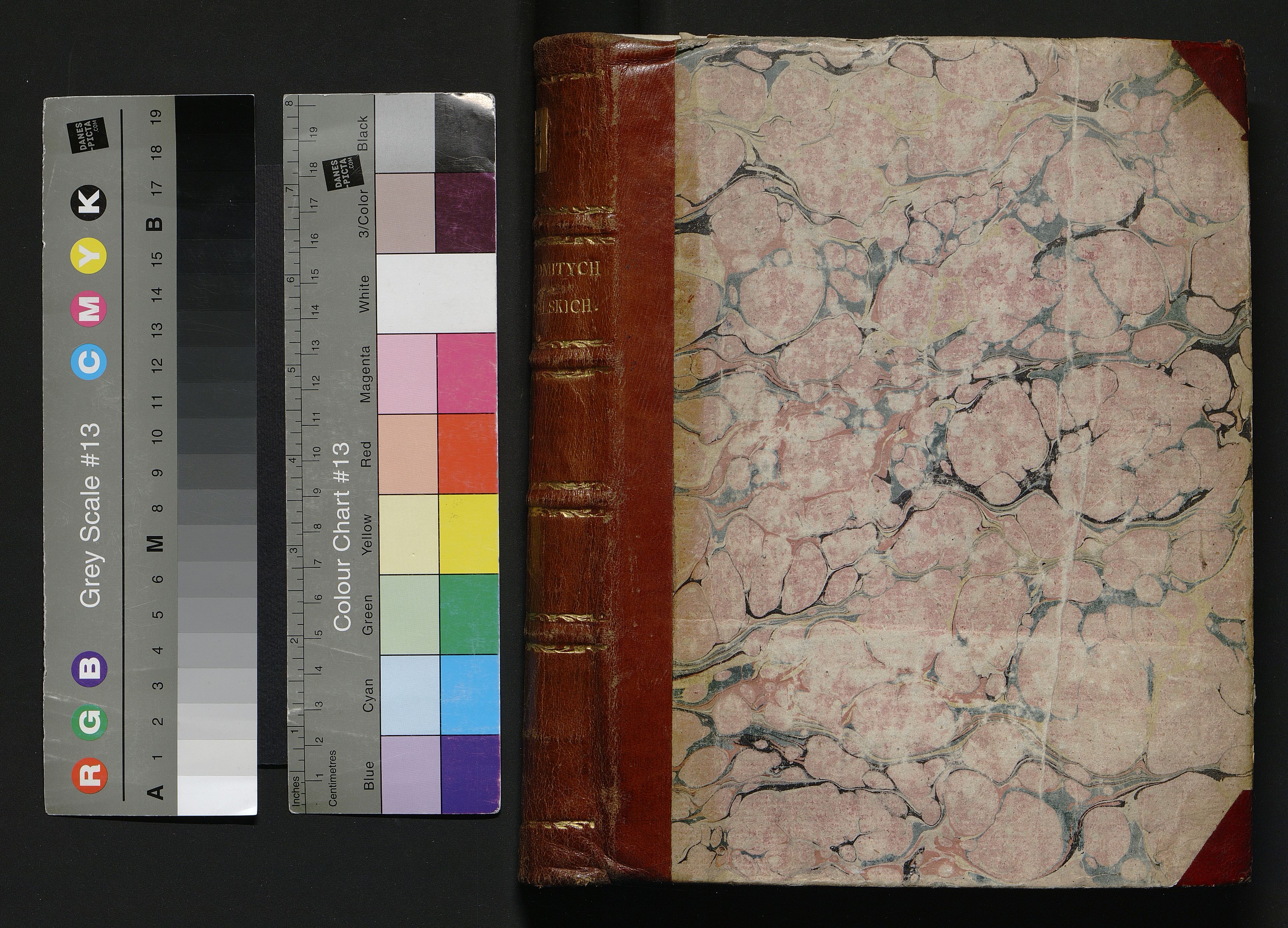 1_335_0_0_163-2_0000_okladka