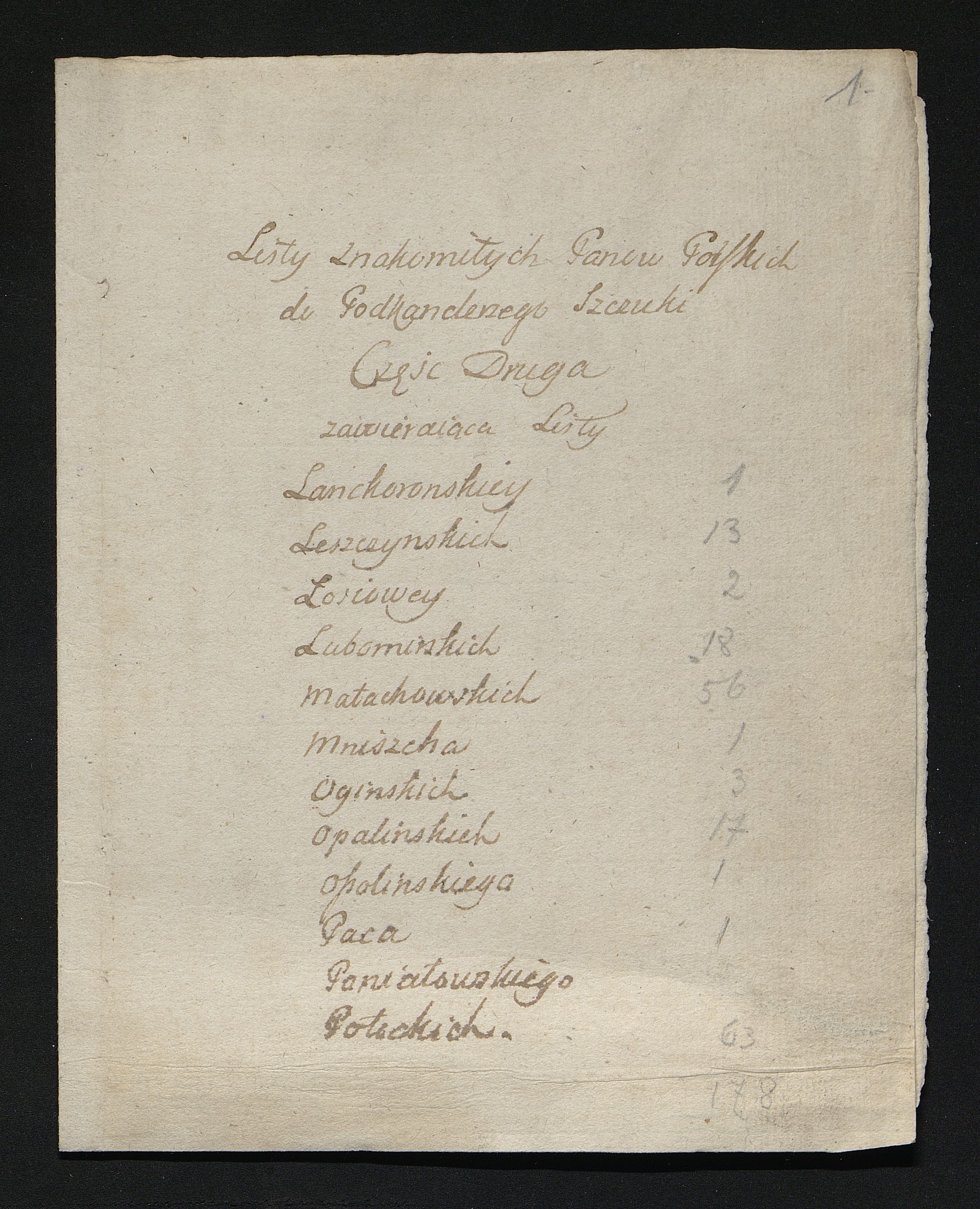 1_335_0_0_163-2_0001