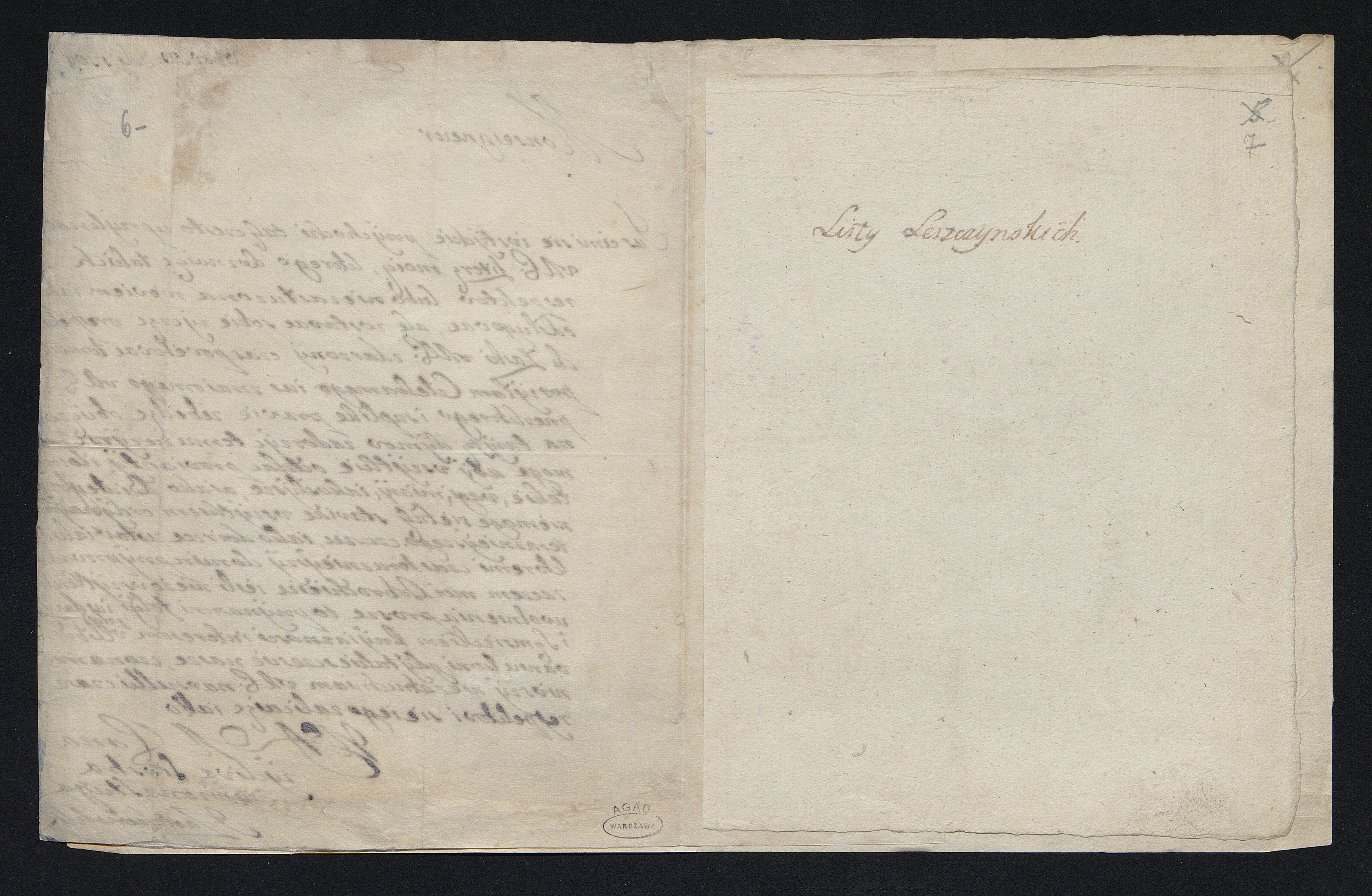 1_335_0_0_163-2_0004