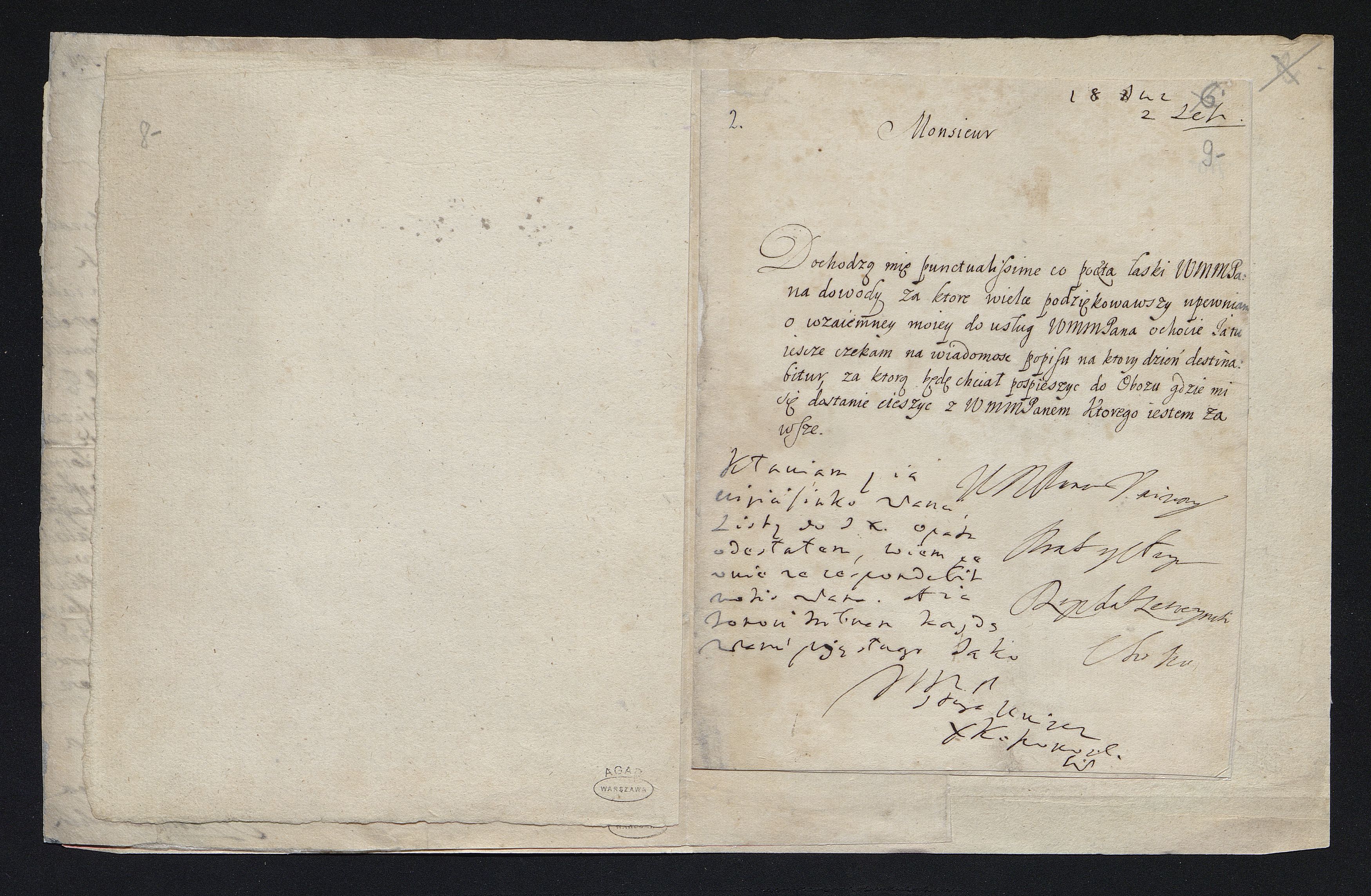 1_335_0_0_163-2_0005