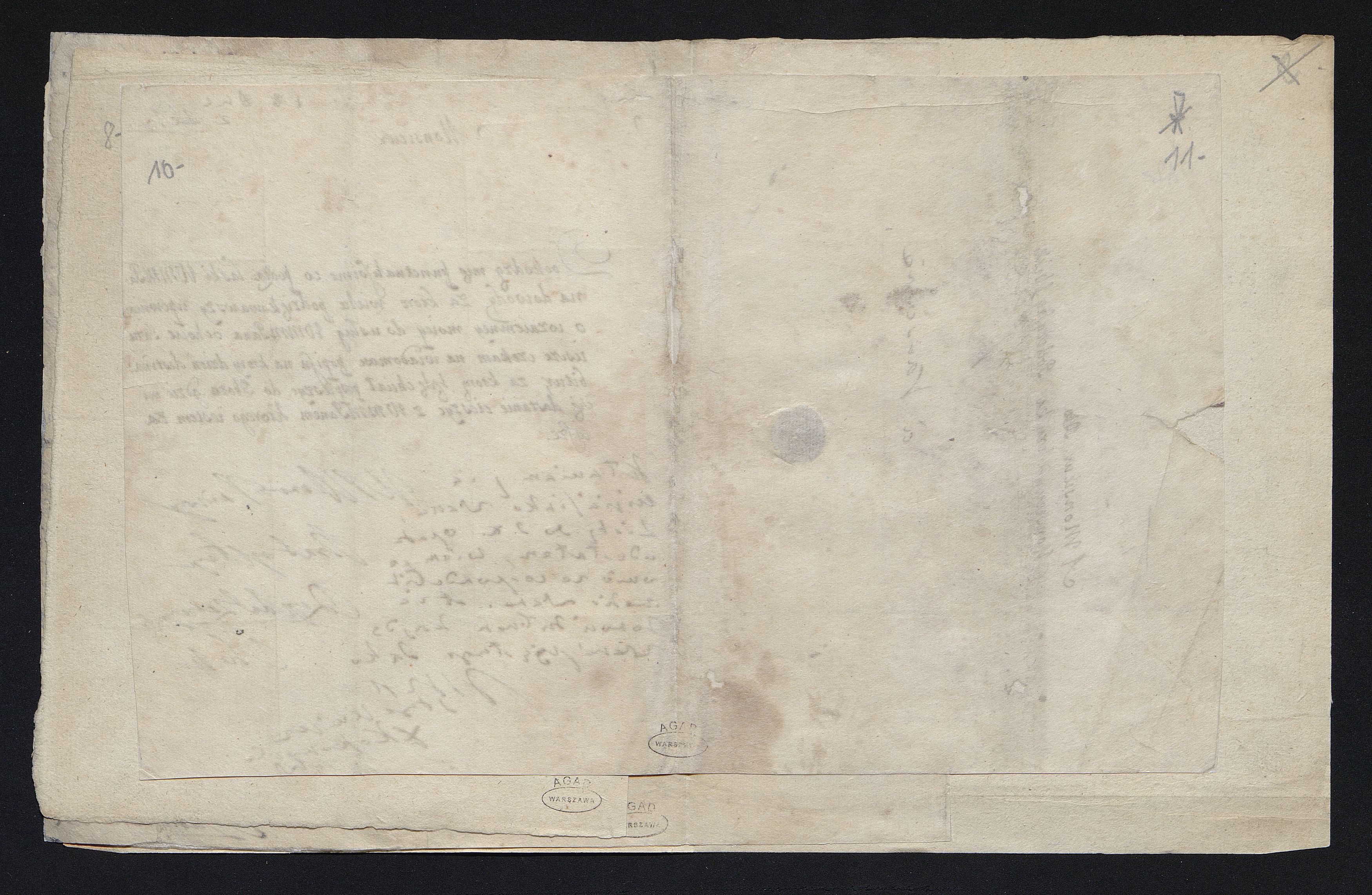 1_335_0_0_163-2_0006