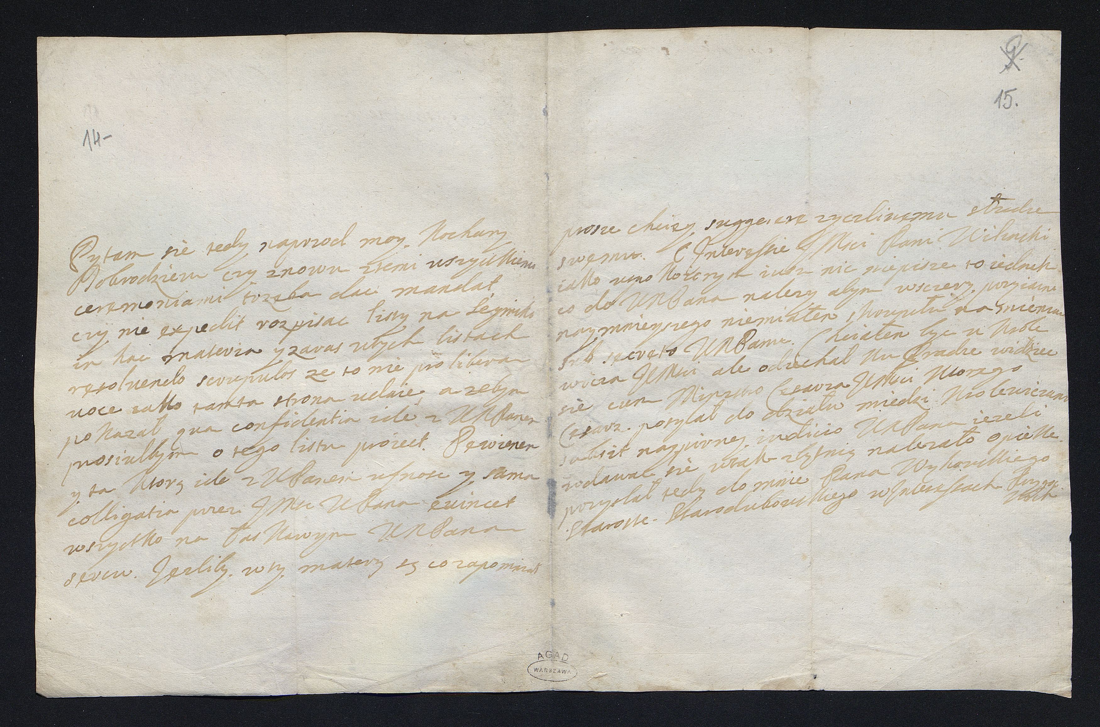 1_335_0_0_163-2_0008