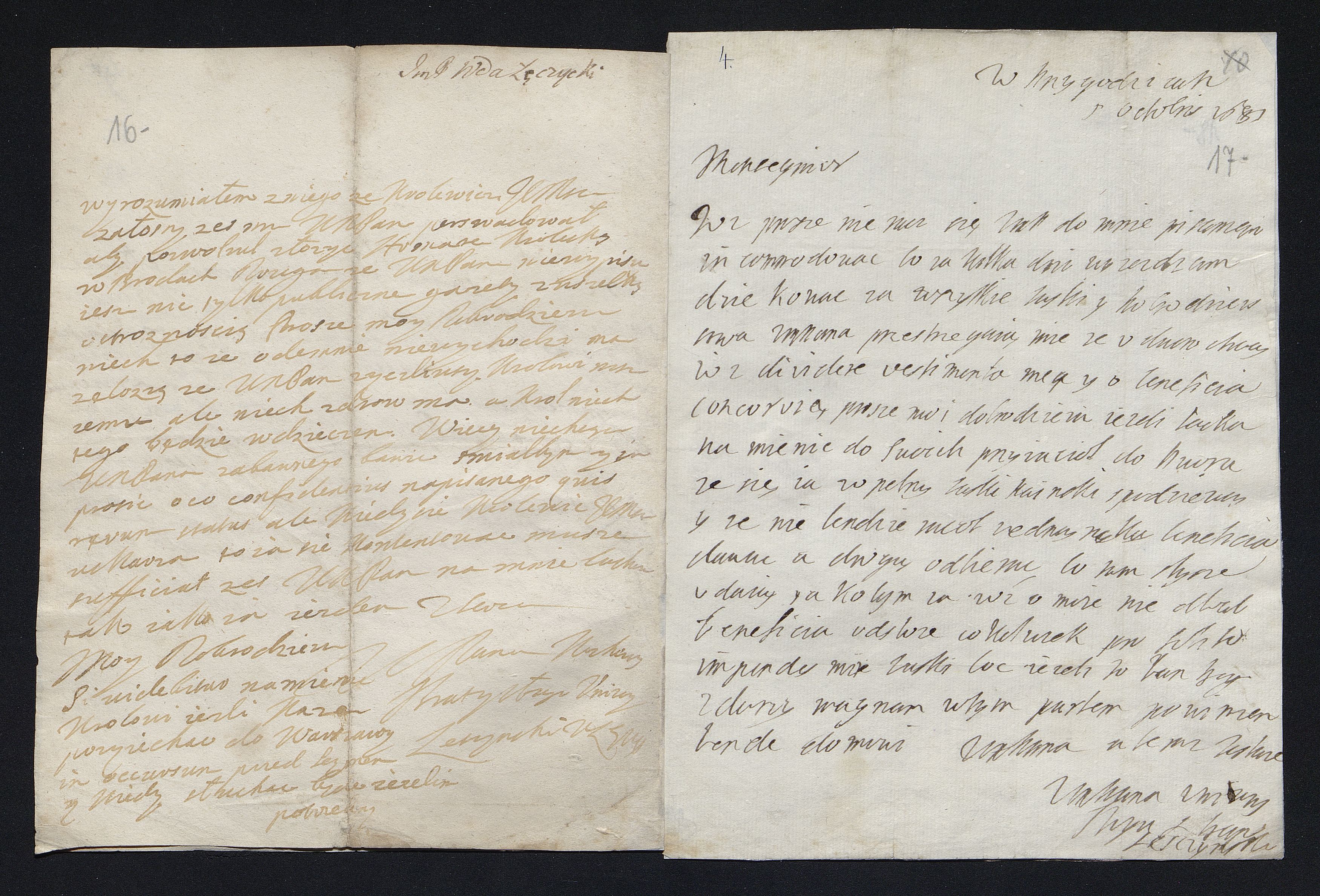 1_335_0_0_163-2_0009