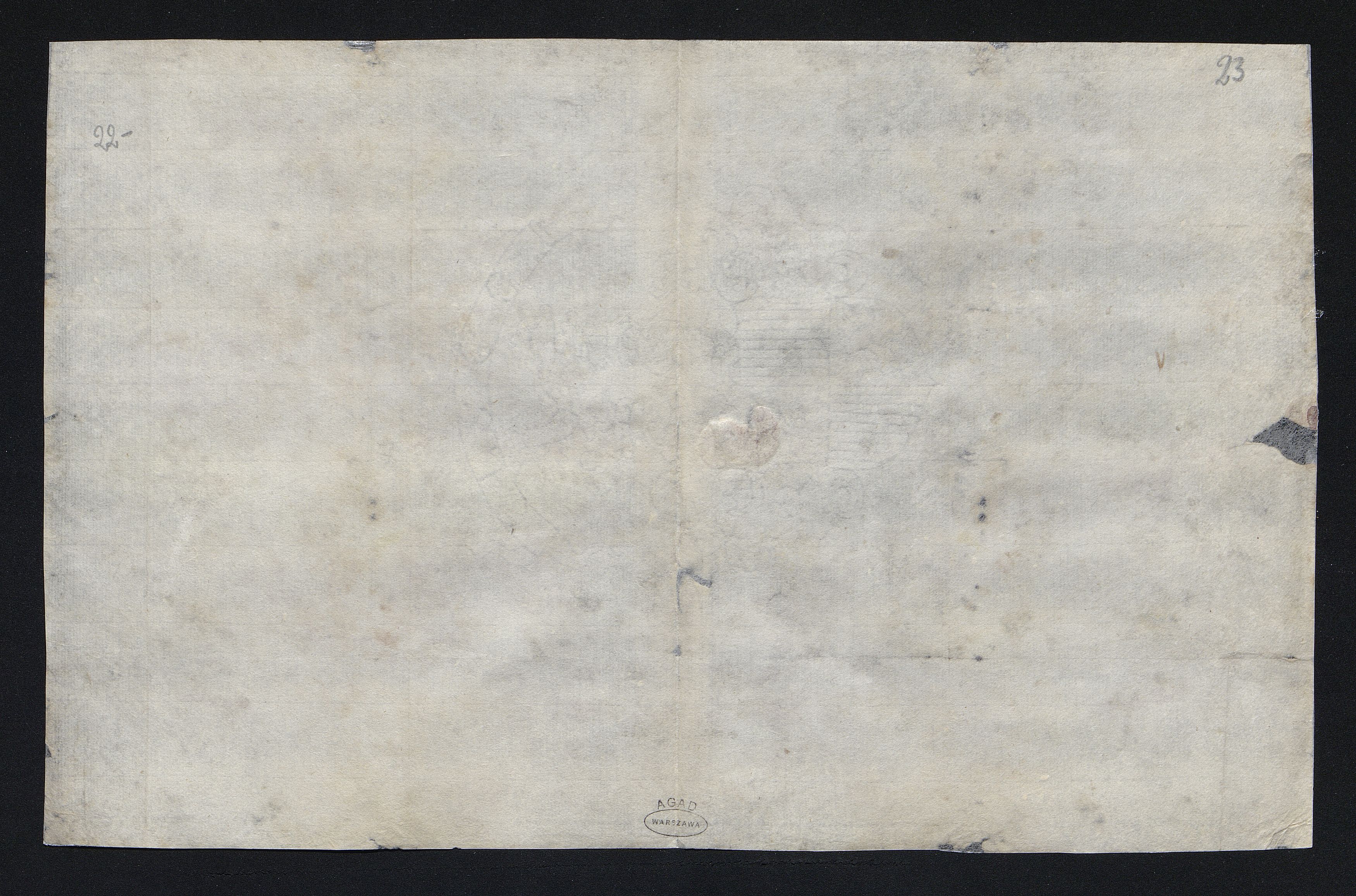 1_335_0_0_163-2_0012