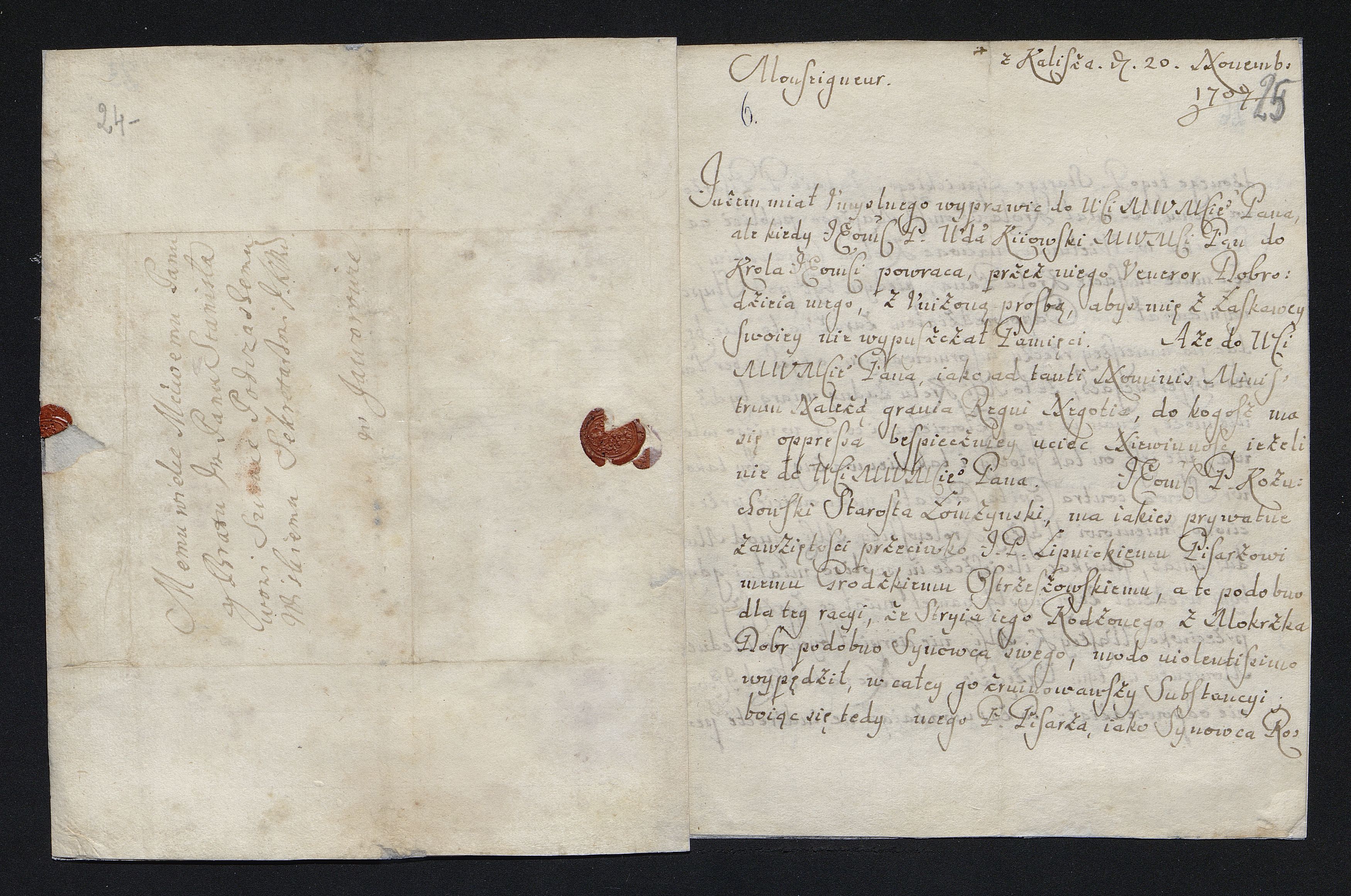 1_335_0_0_163-2_0013