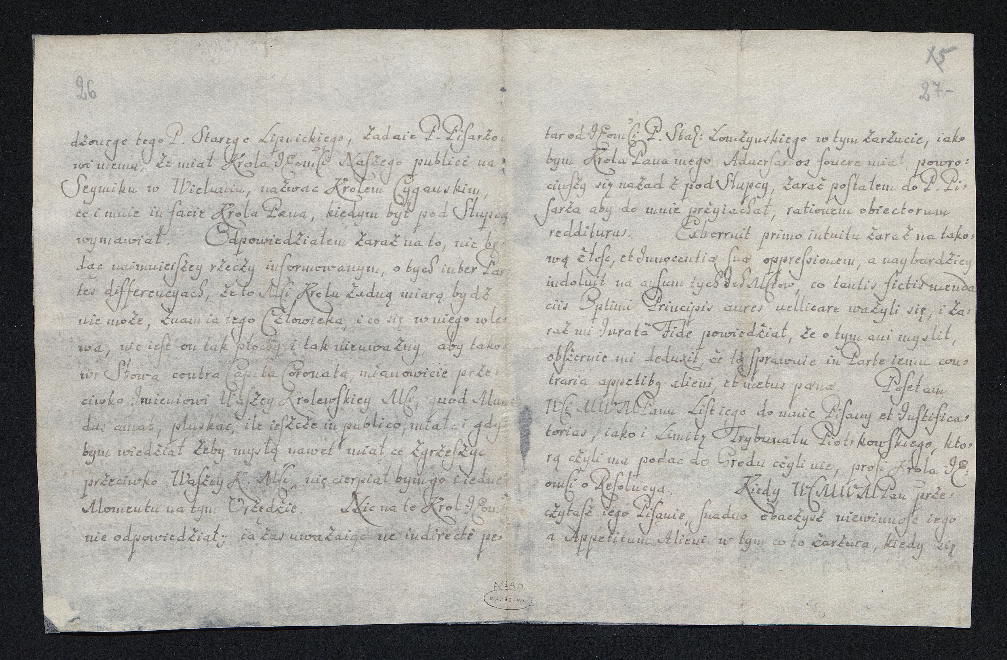 1_335_0_0_163-2_0014