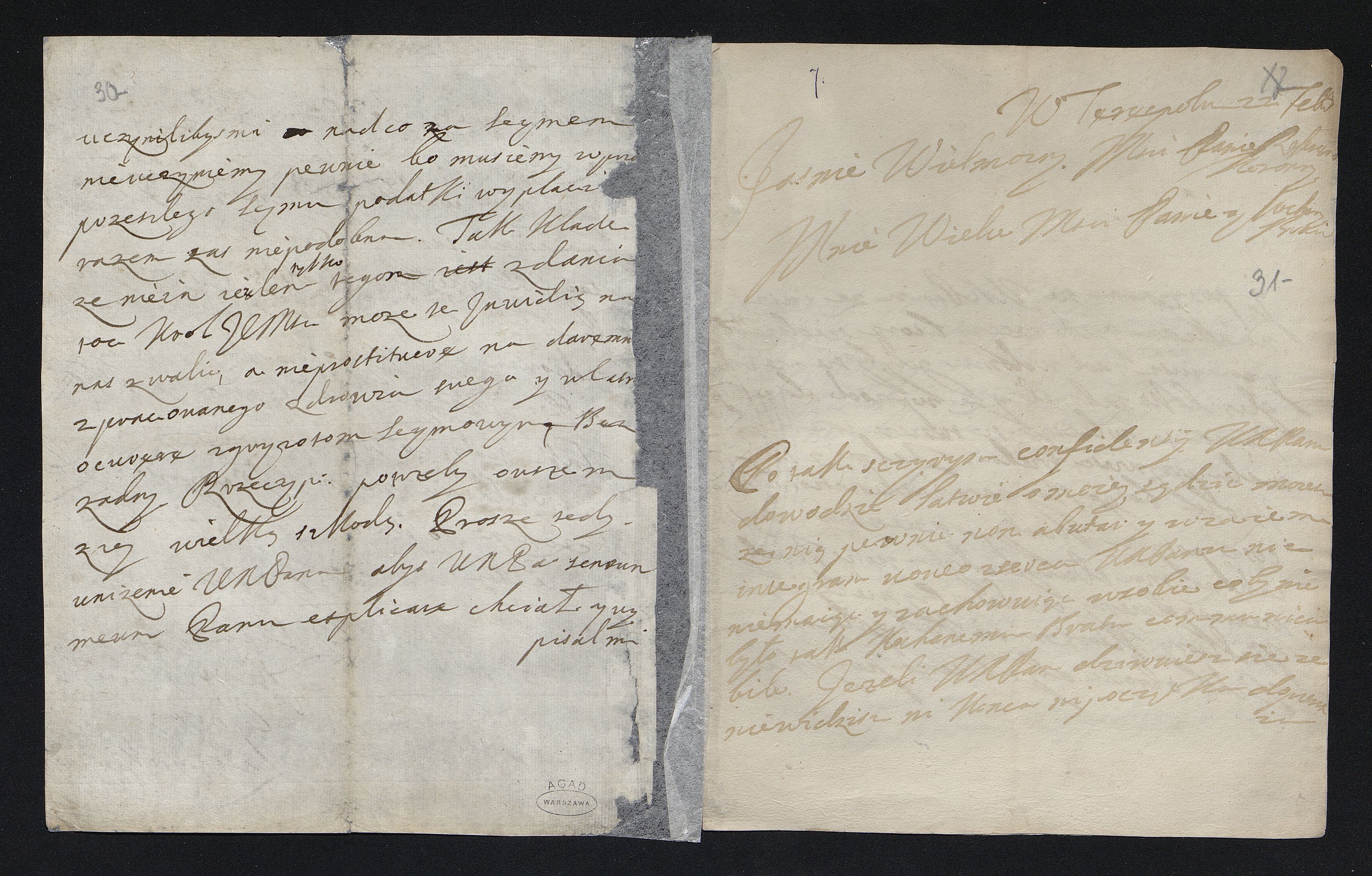 1_335_0_0_163-2_0016