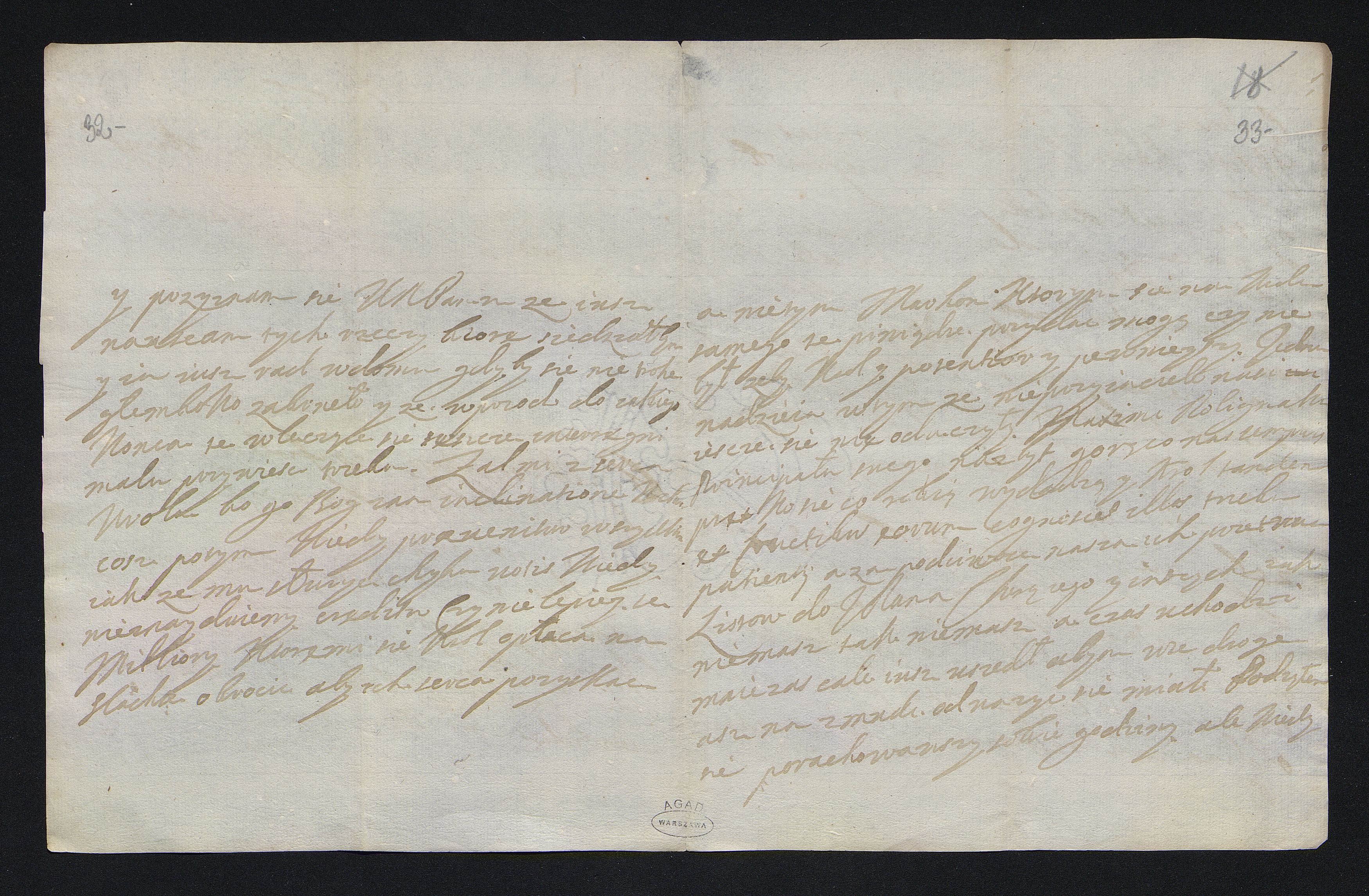 1_335_0_0_163-2_0017