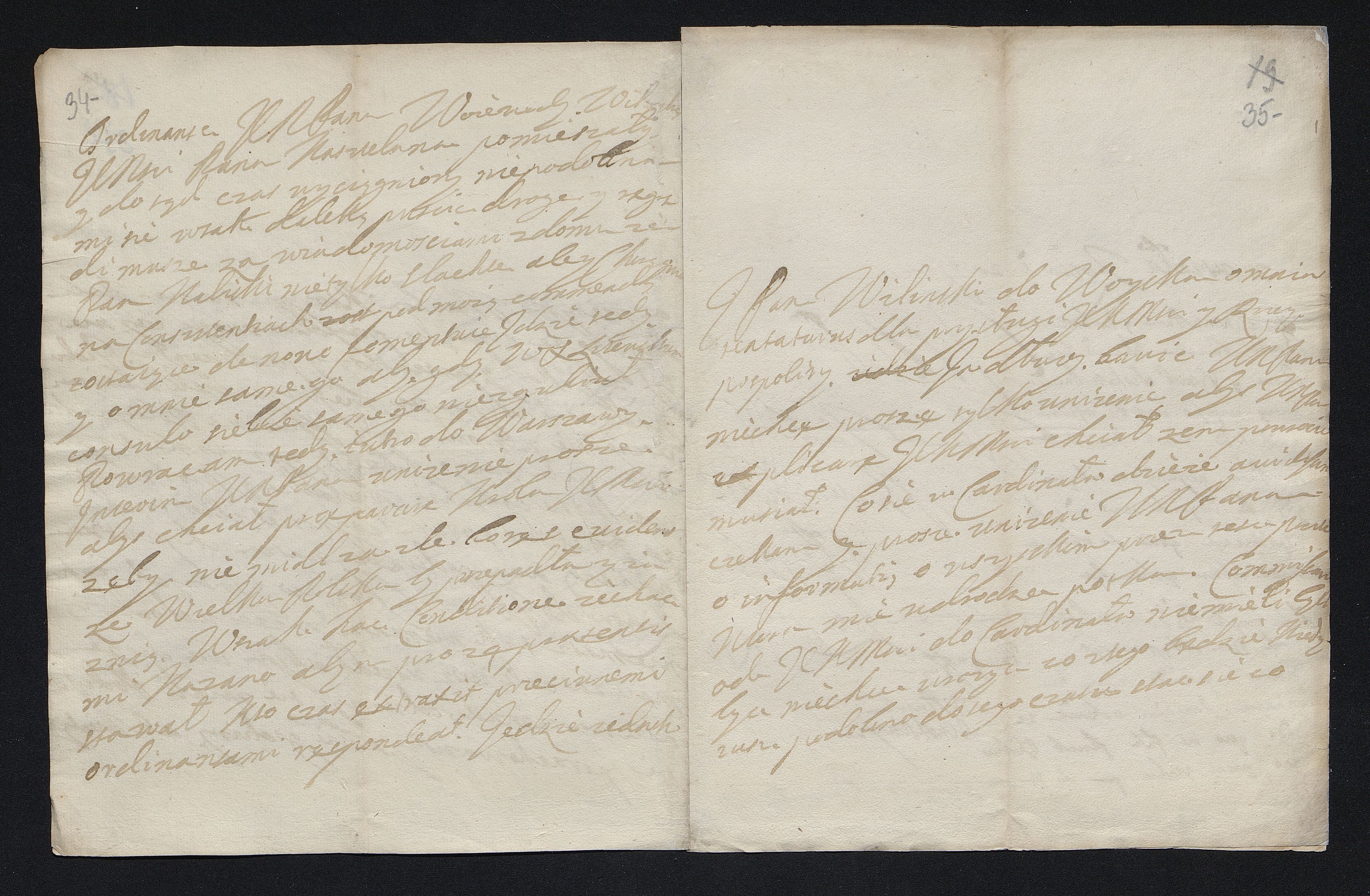 1_335_0_0_163-2_0018