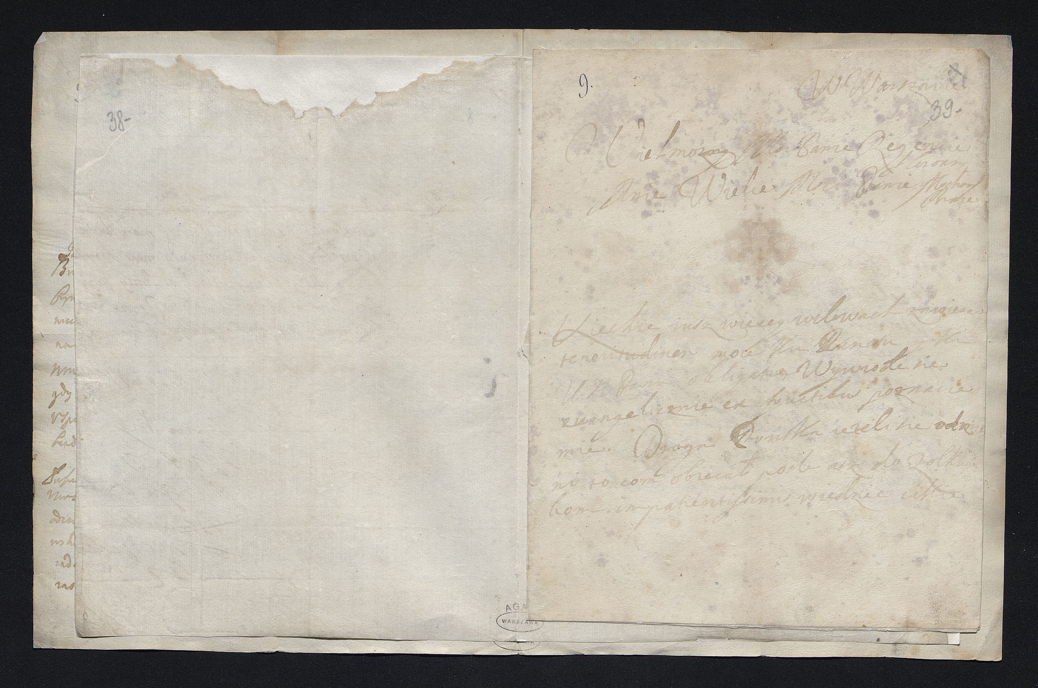 1_335_0_0_163-2_0020