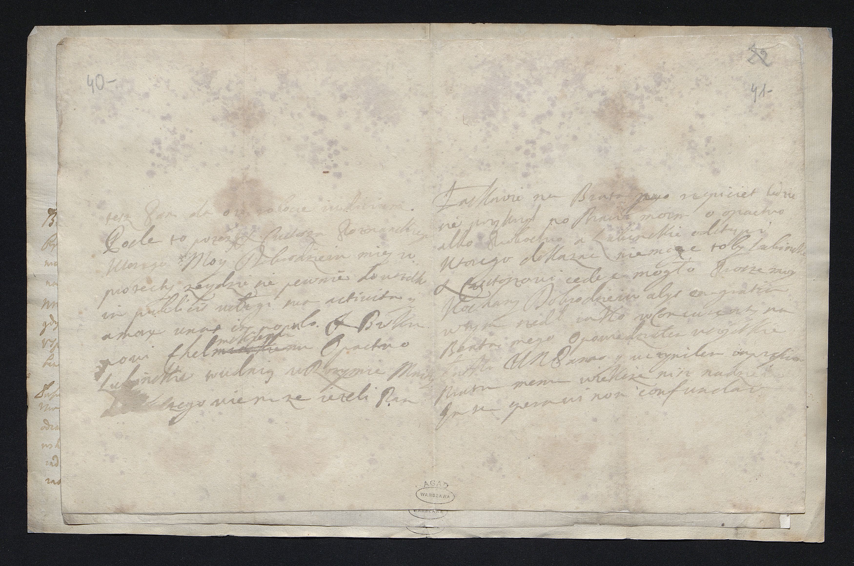 1_335_0_0_163-2_0021