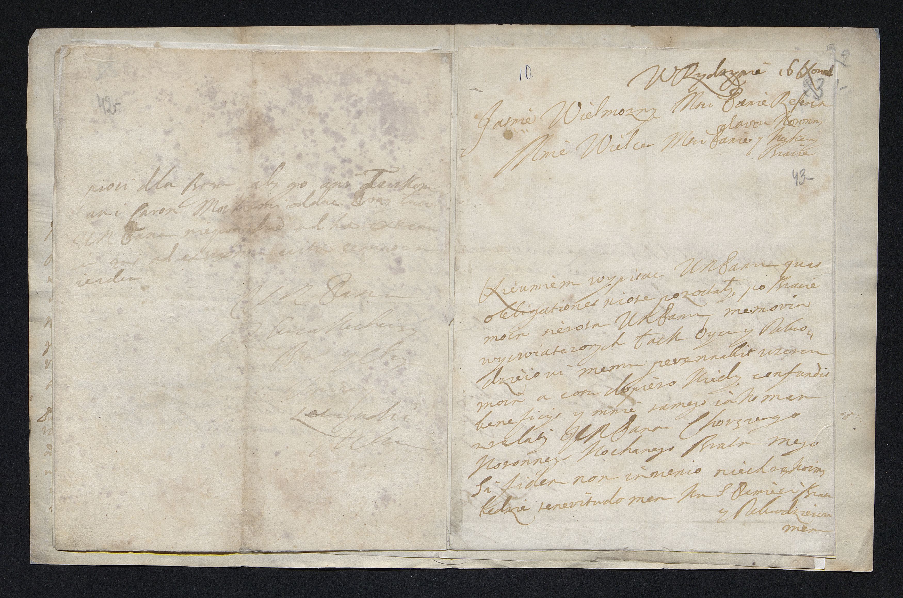 1_335_0_0_163-2_0022