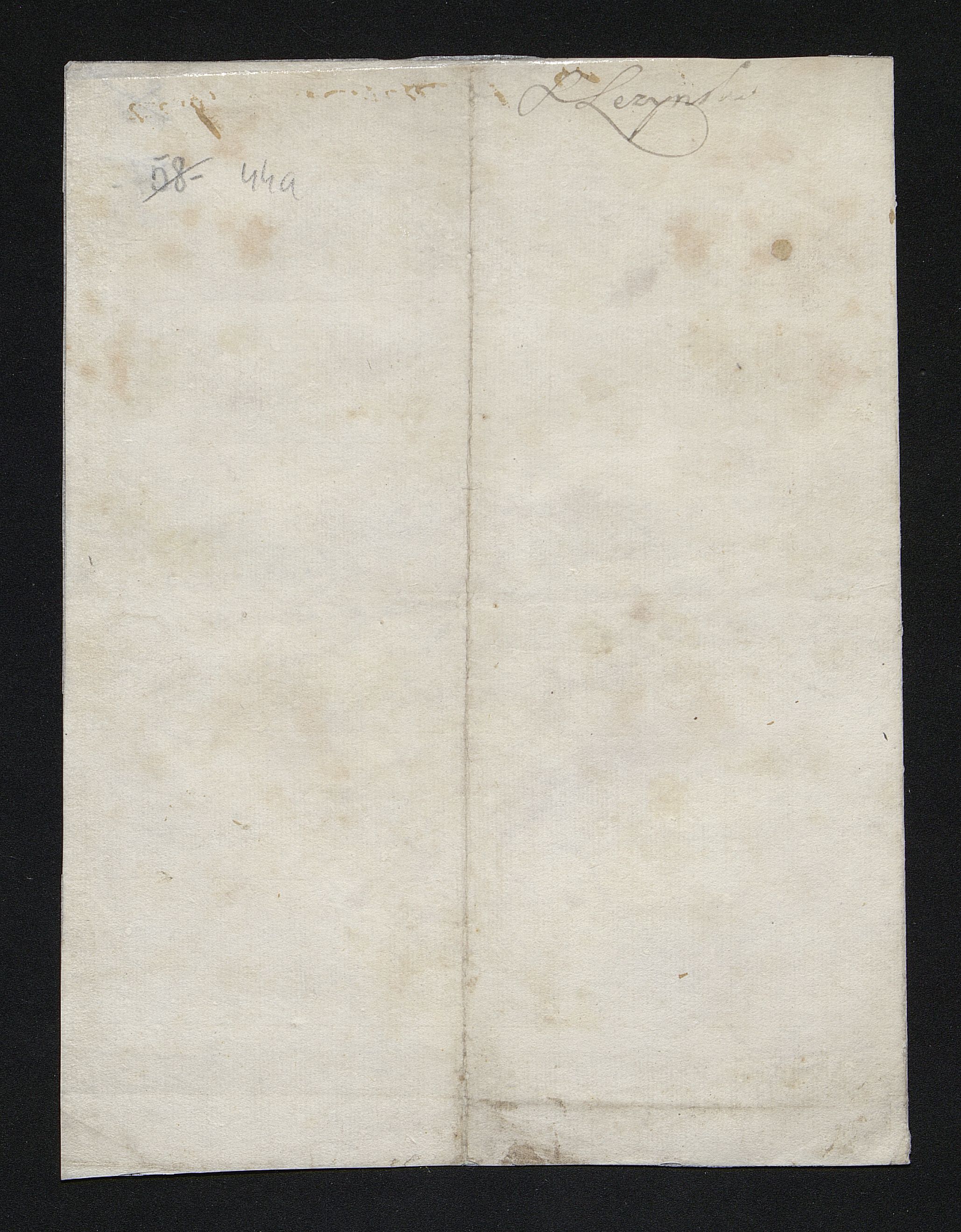 1_335_0_0_163-2_0024