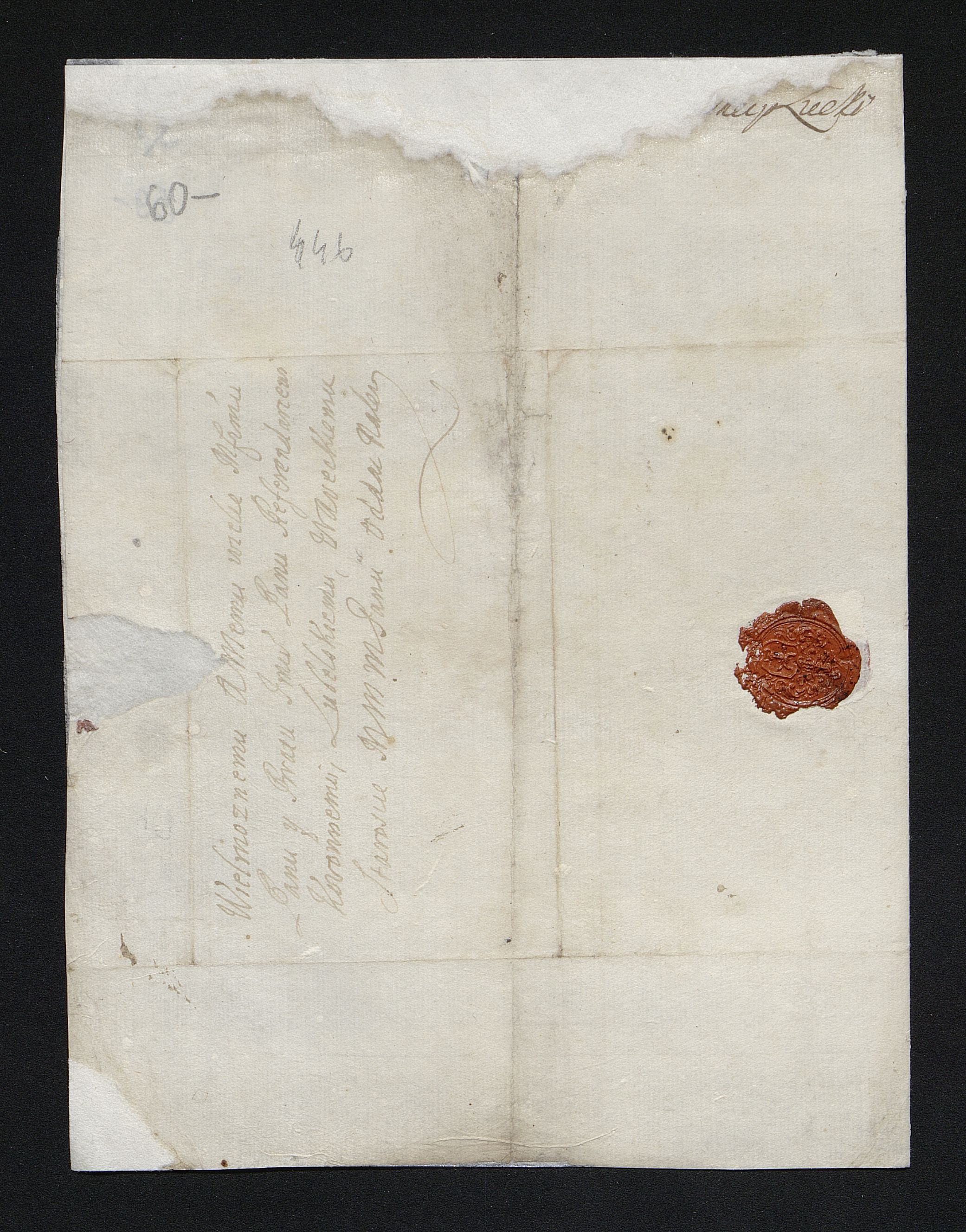 1_335_0_0_163-2_0025