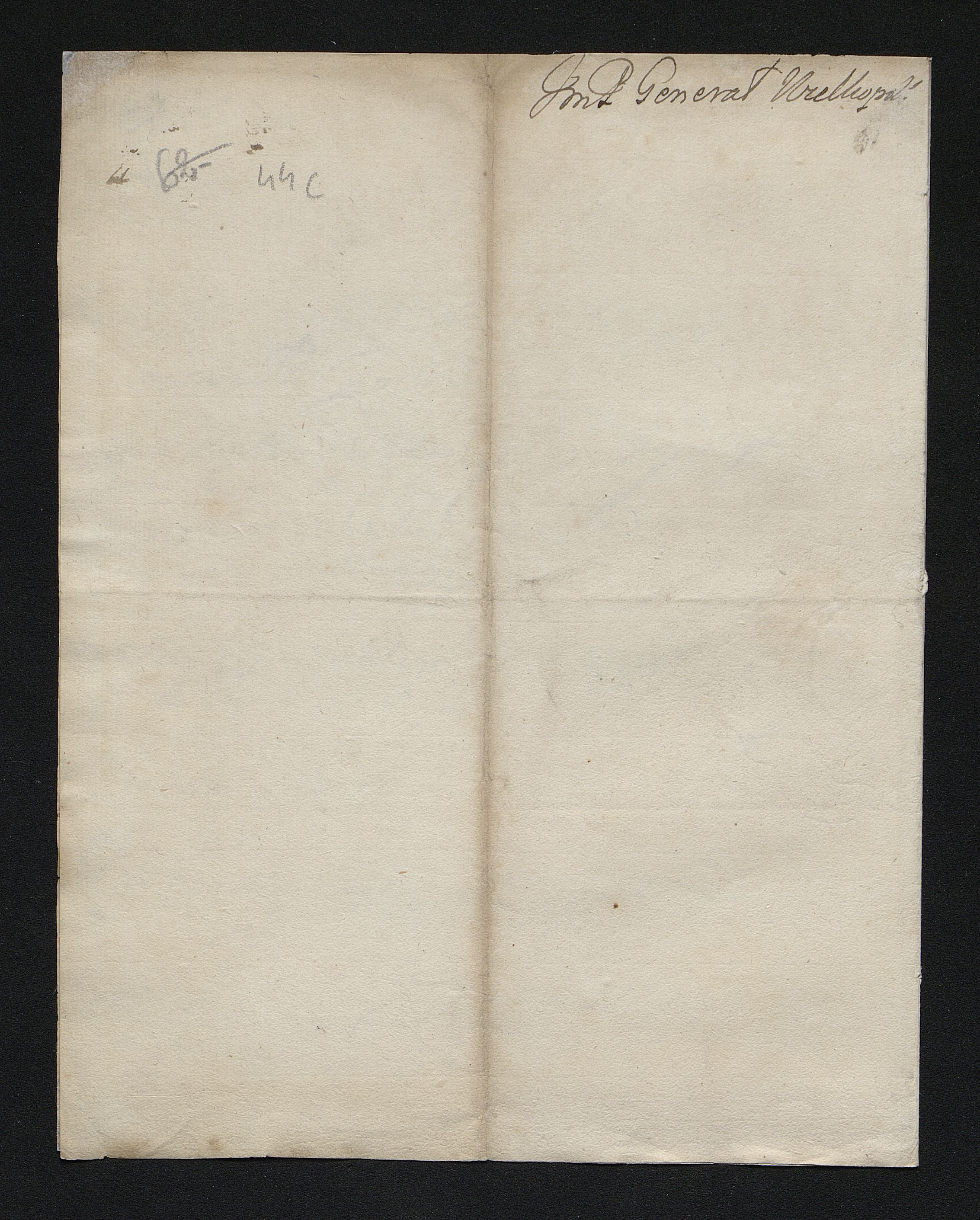 1_335_0_0_163-2_0026