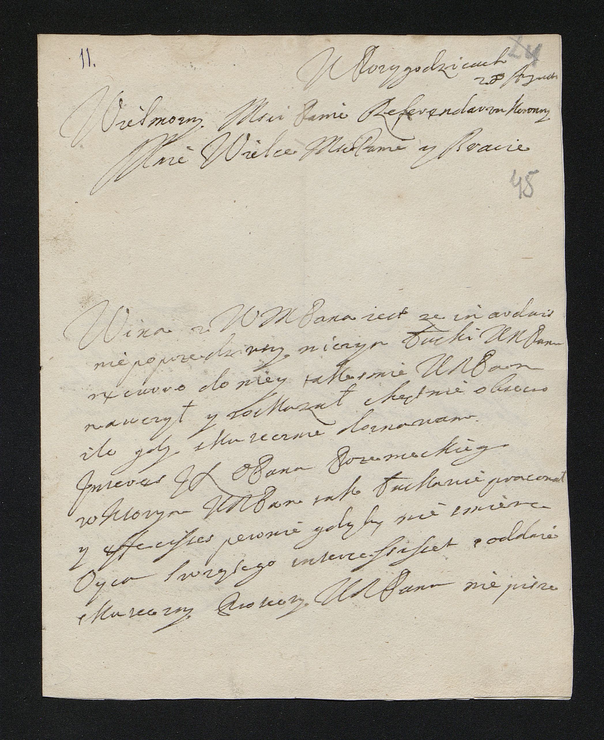 1_335_0_0_163-2_0027