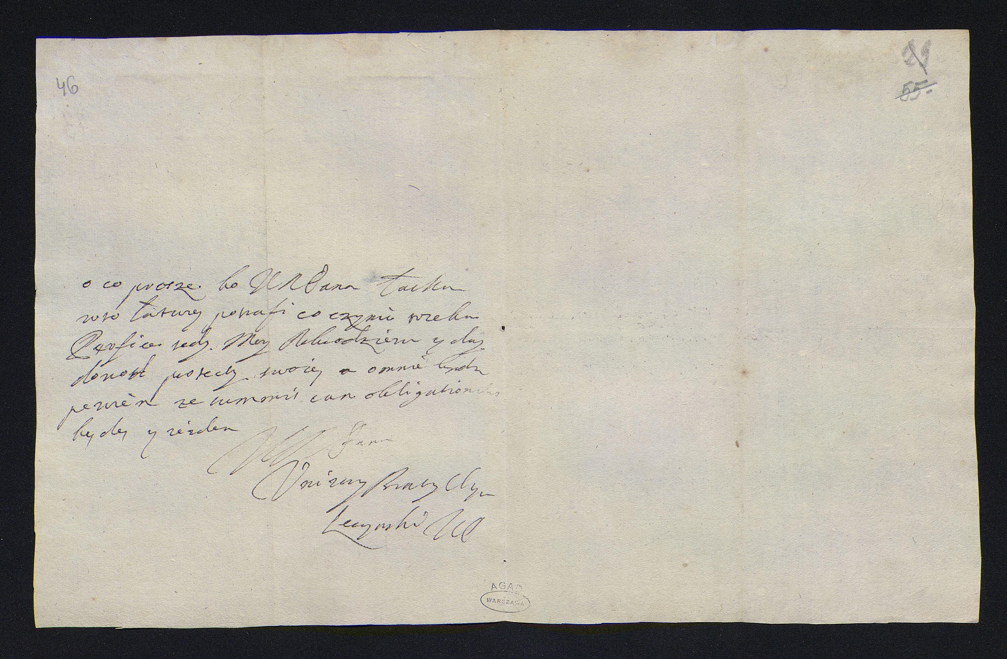 1_335_0_0_163-2_0028