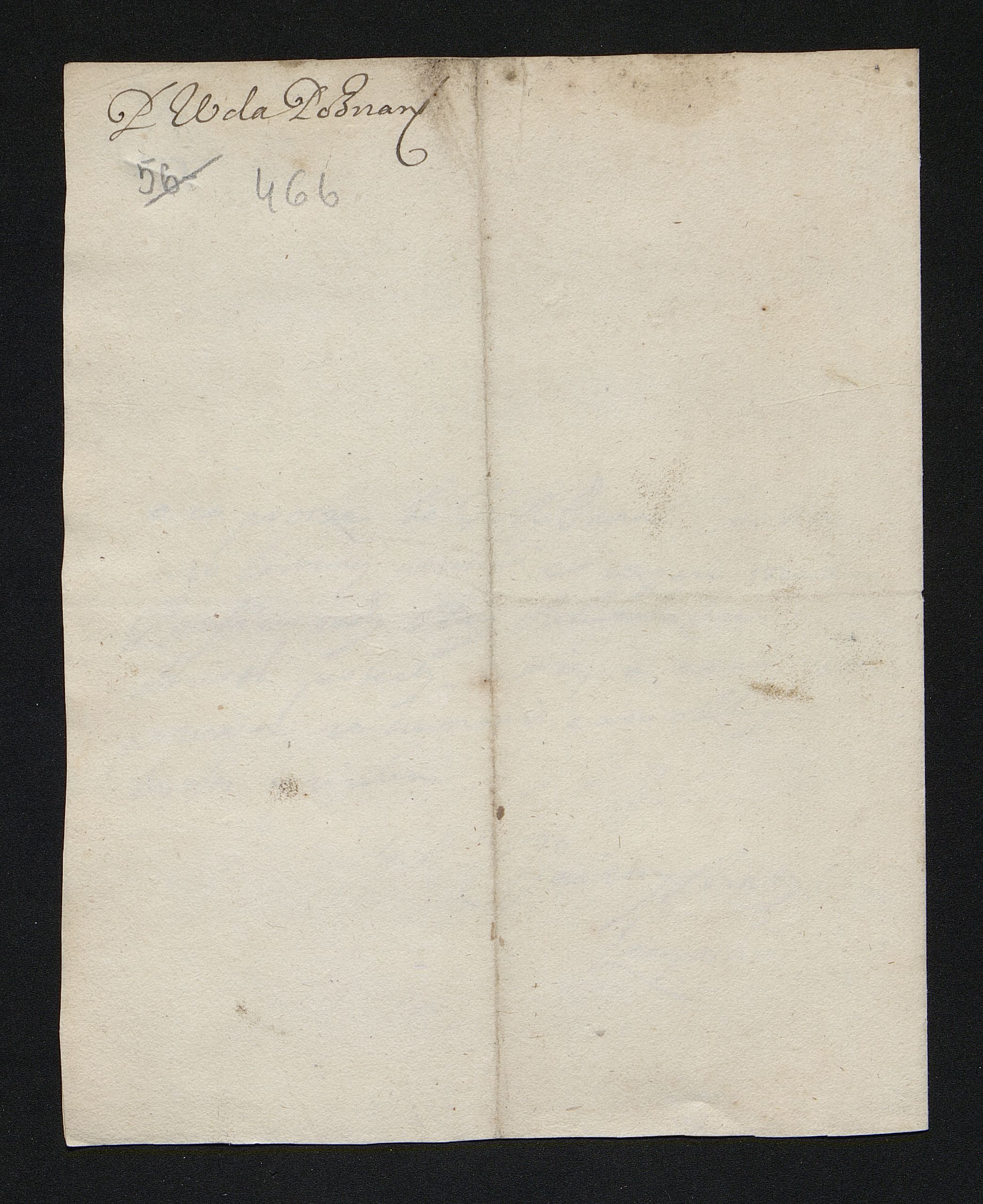 1_335_0_0_163-2_0029