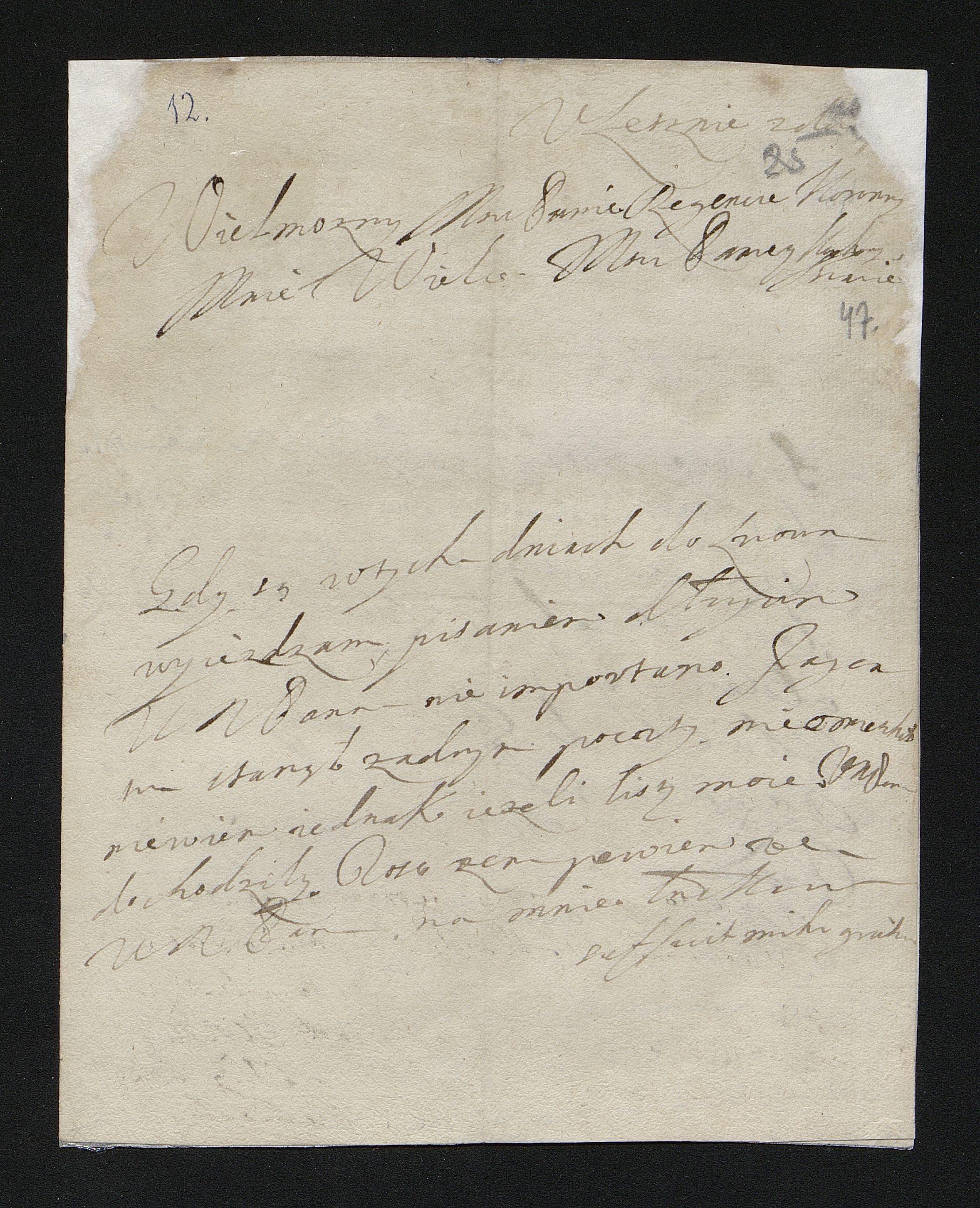 1_335_0_0_163-2_0030