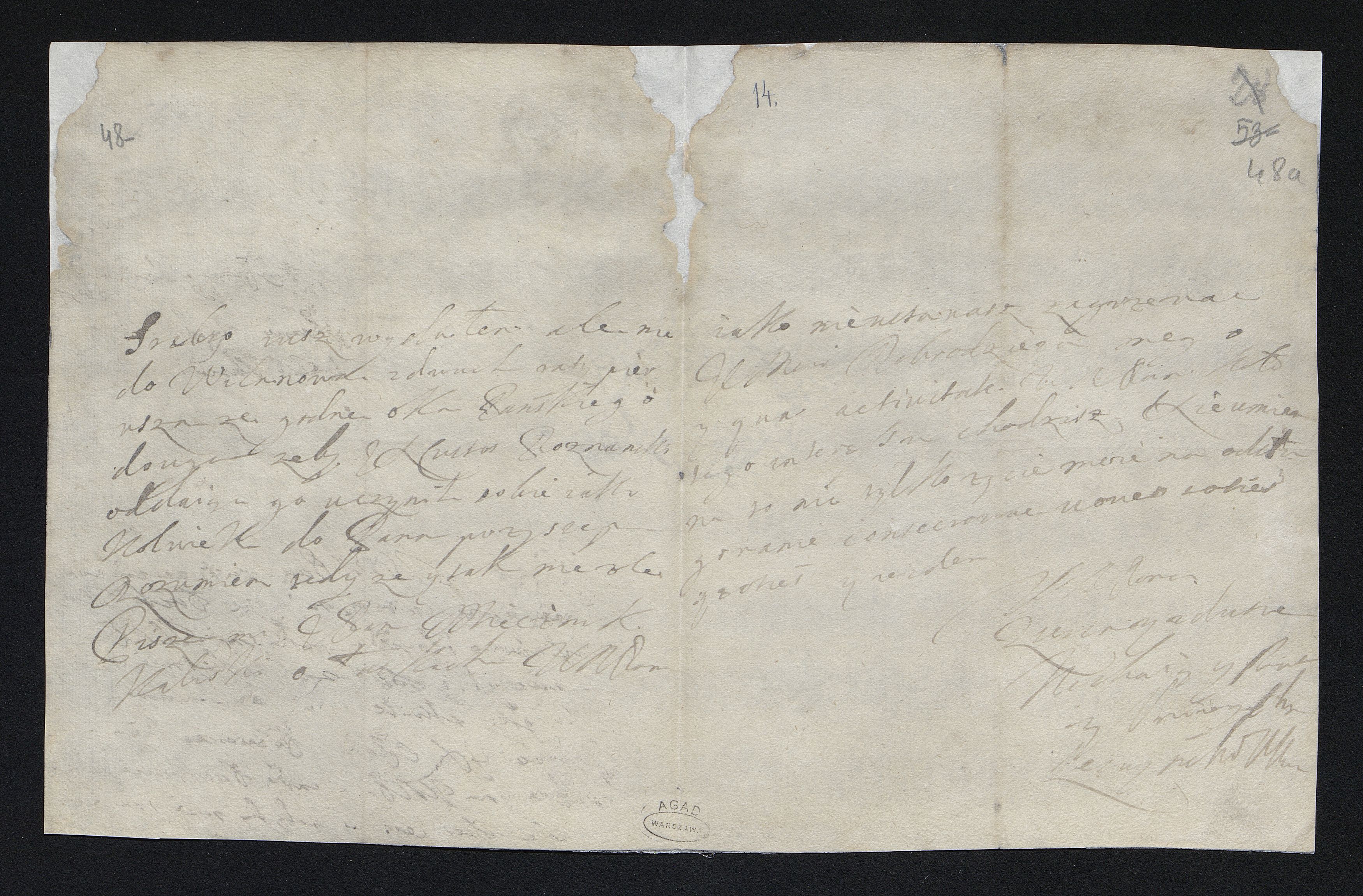 1_335_0_0_163-2_0031