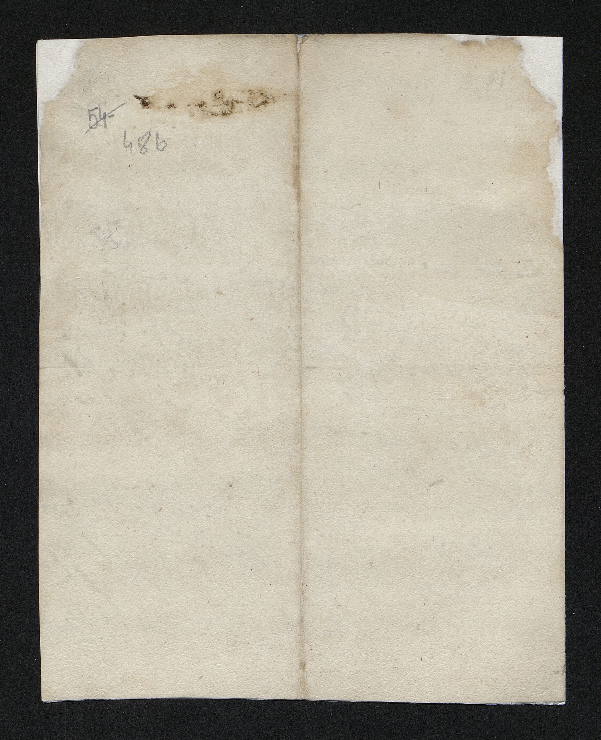 1_335_0_0_163-2_0032