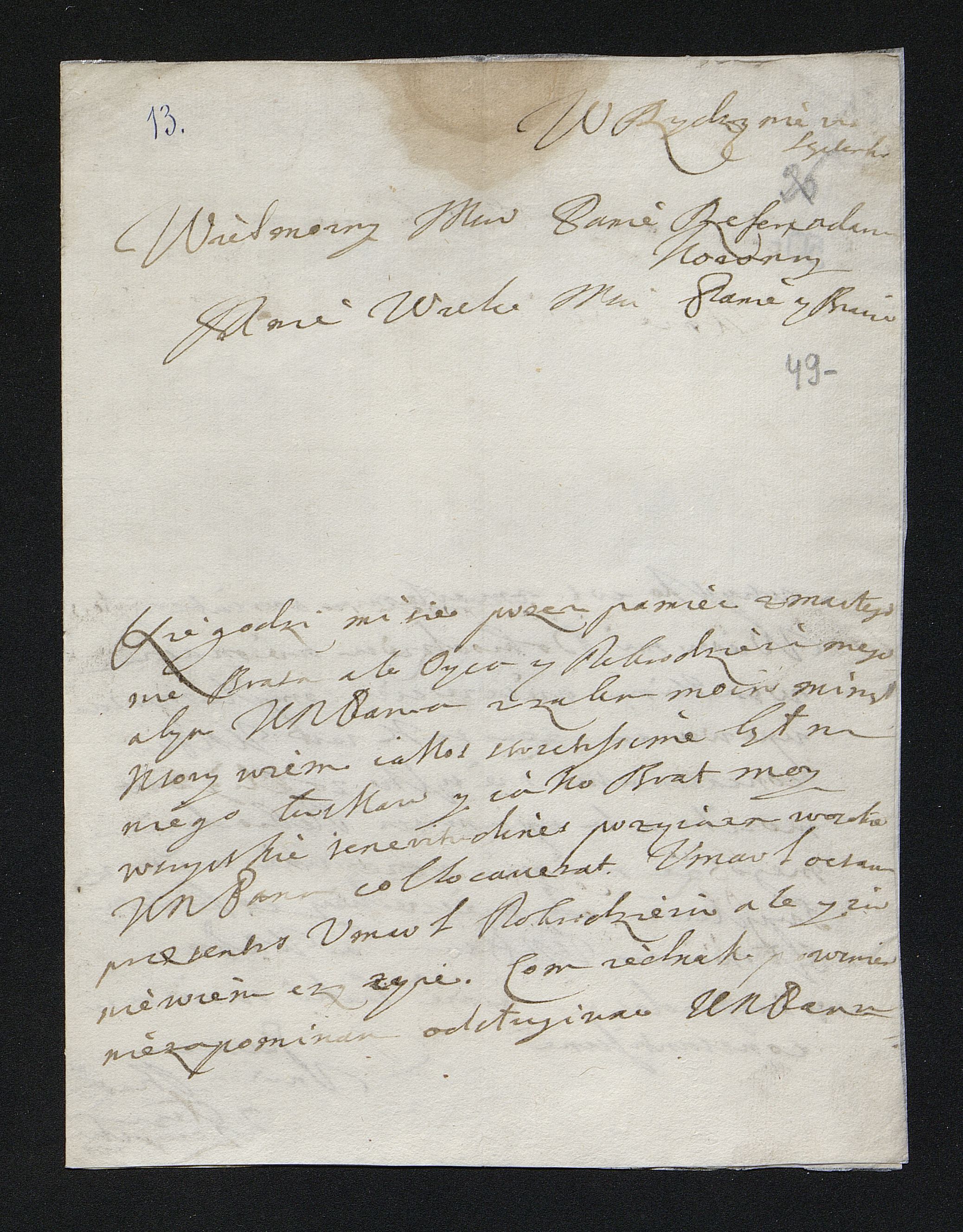 1_335_0_0_163-2_0033