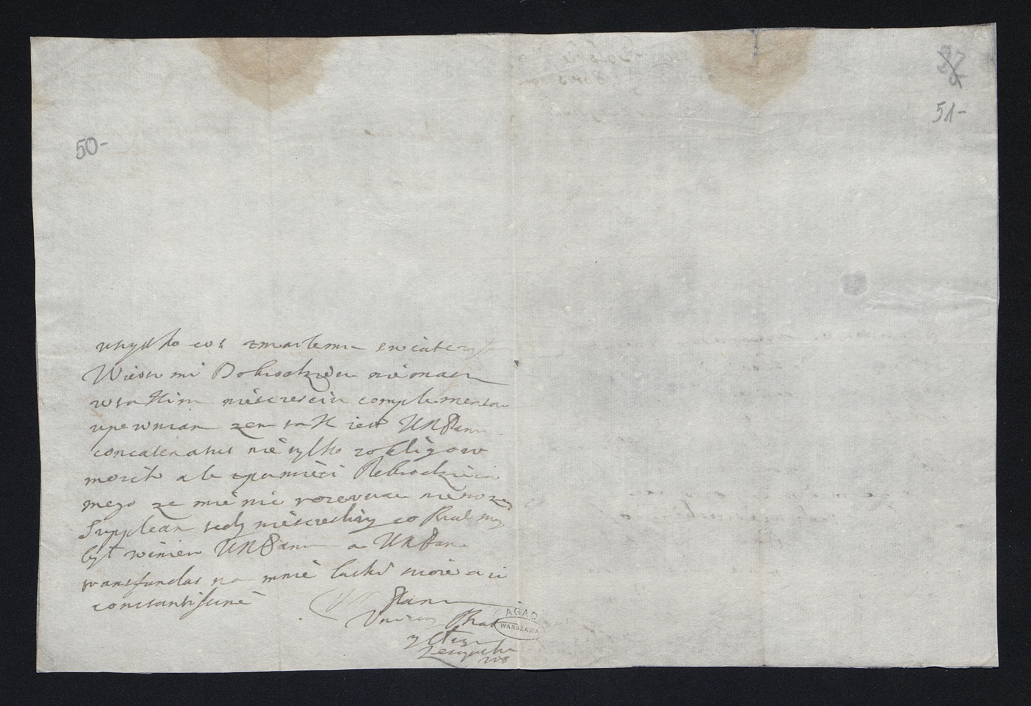 1_335_0_0_163-2_0034